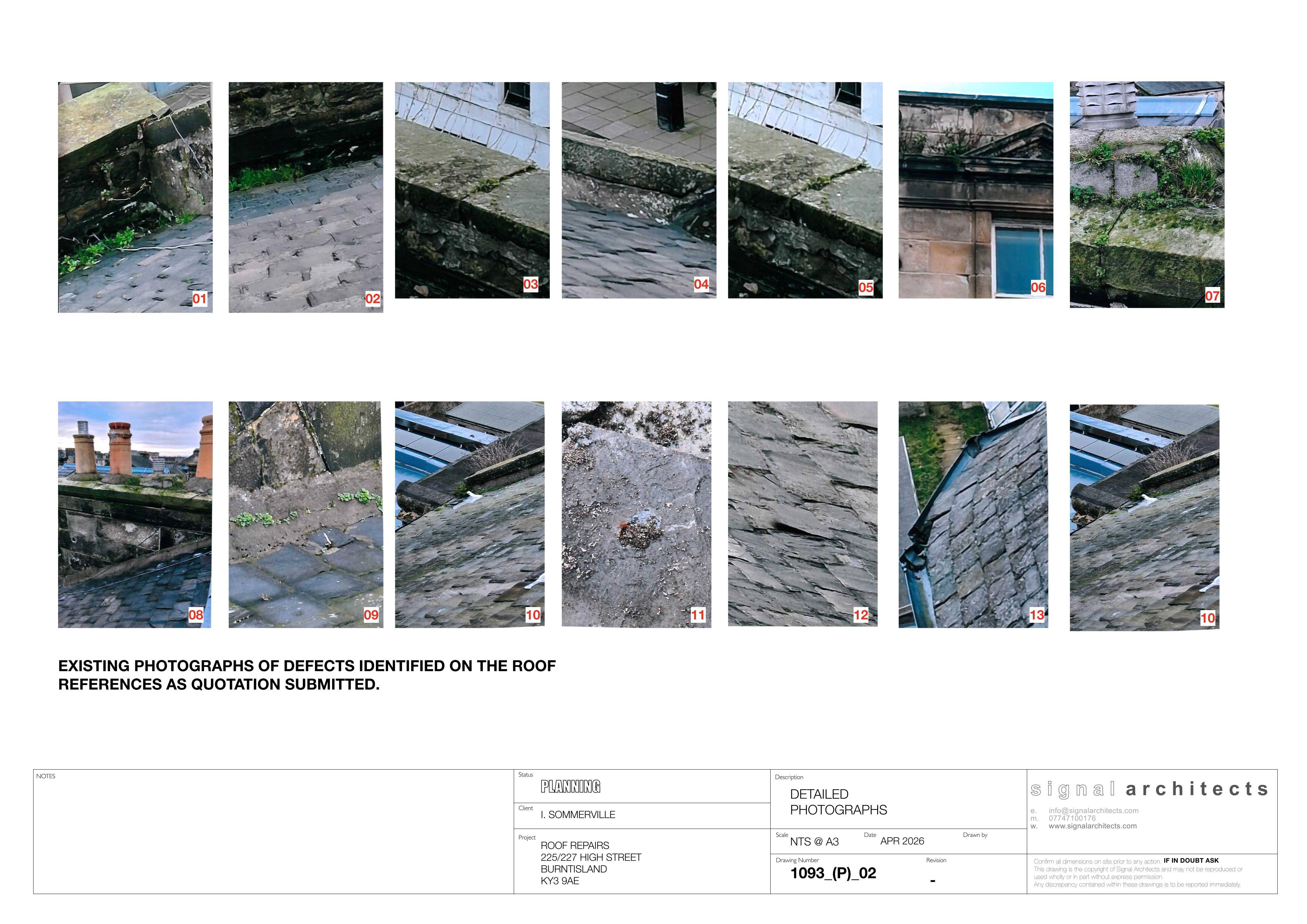 Document 2
