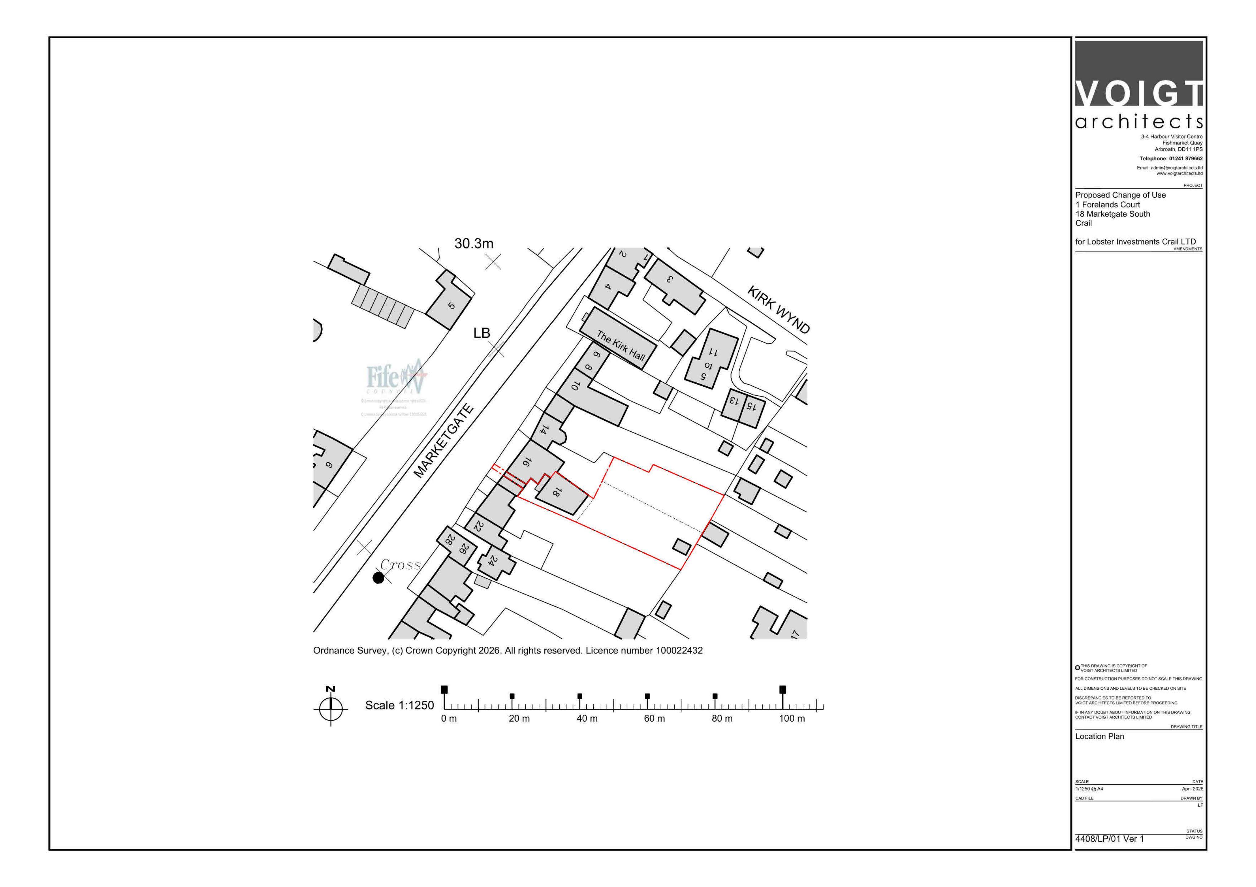 Document 2