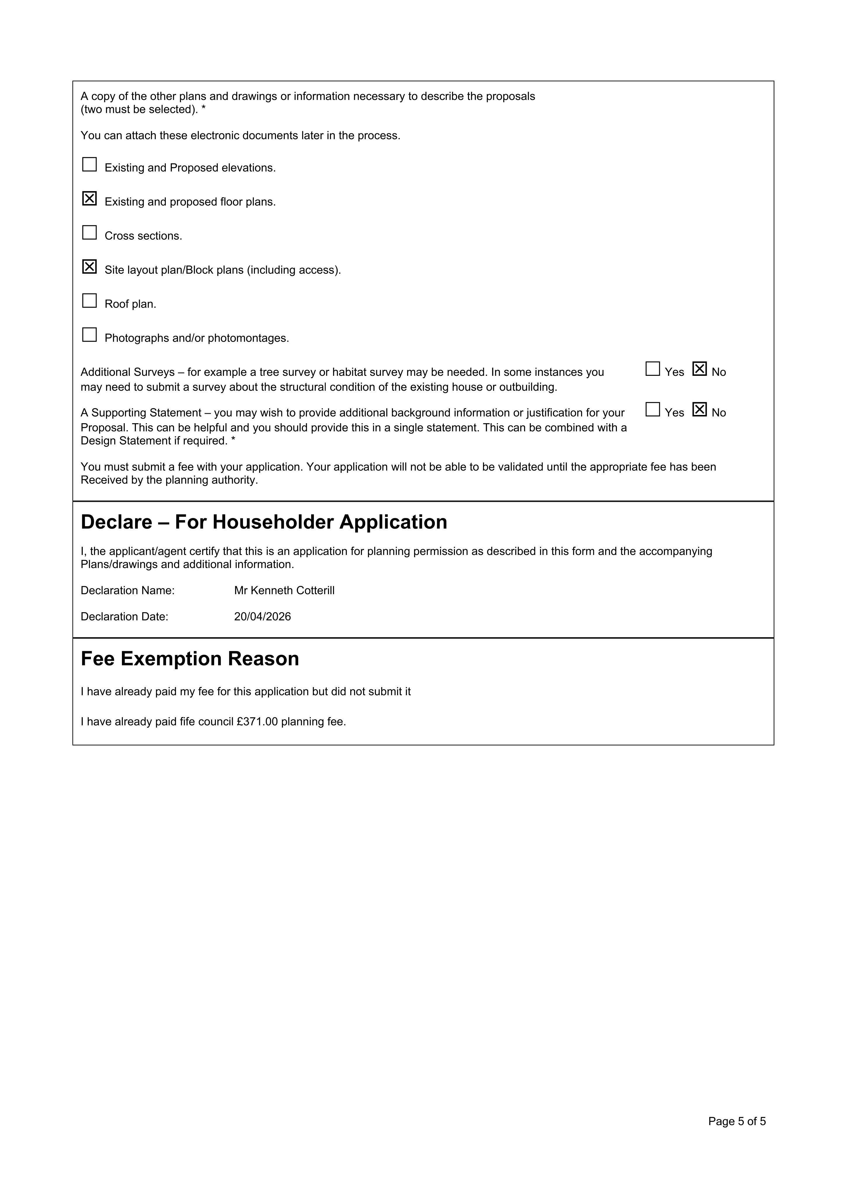 Document 3