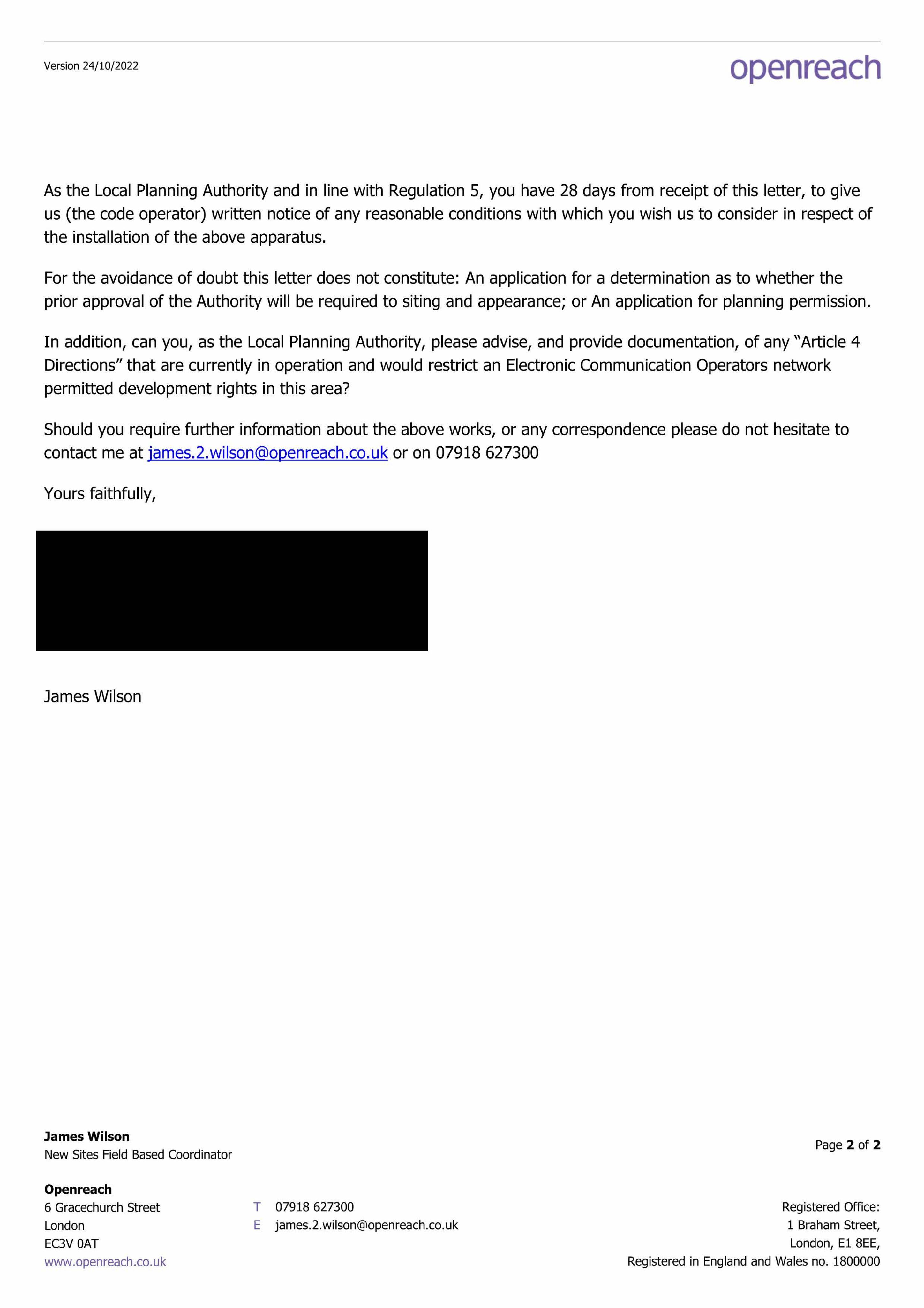 Document 4
