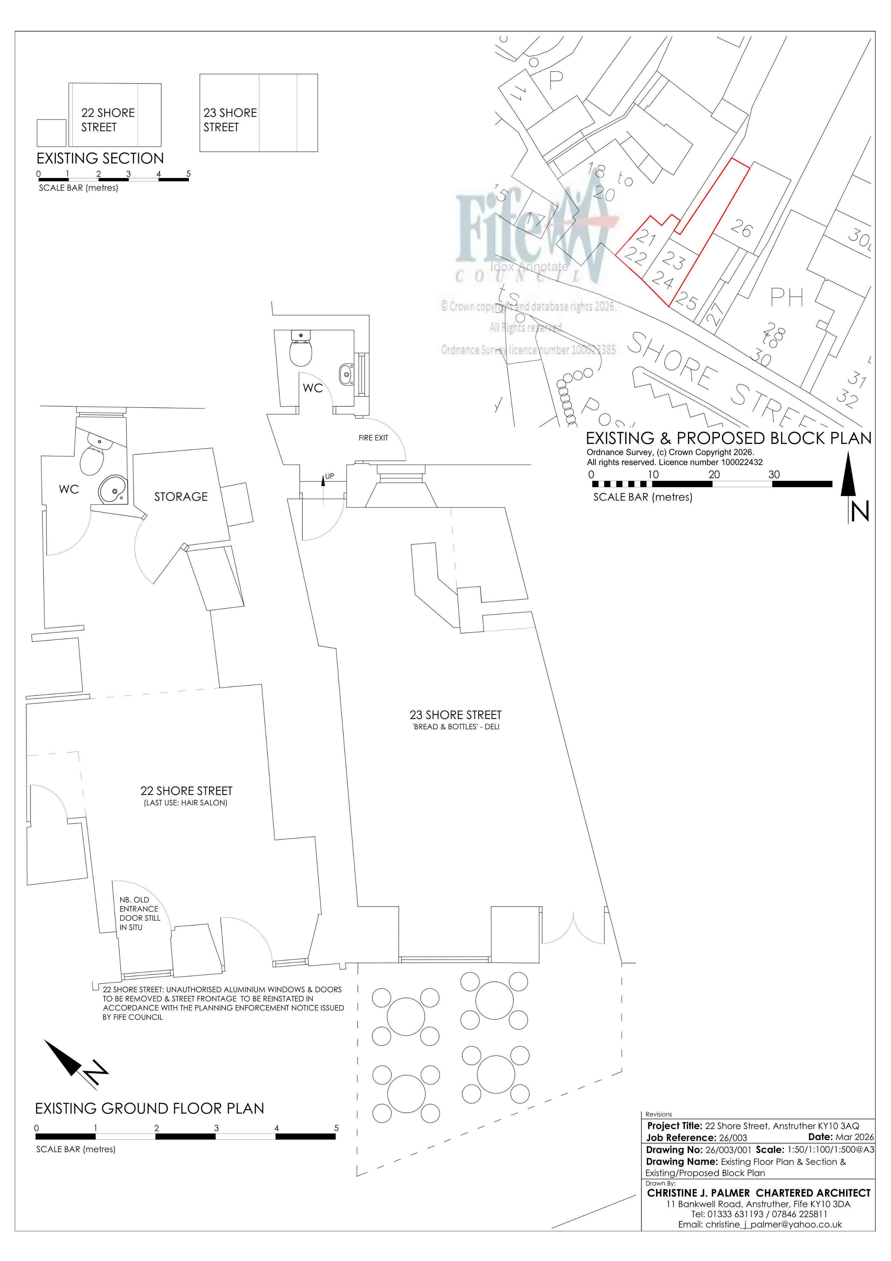 Document 3