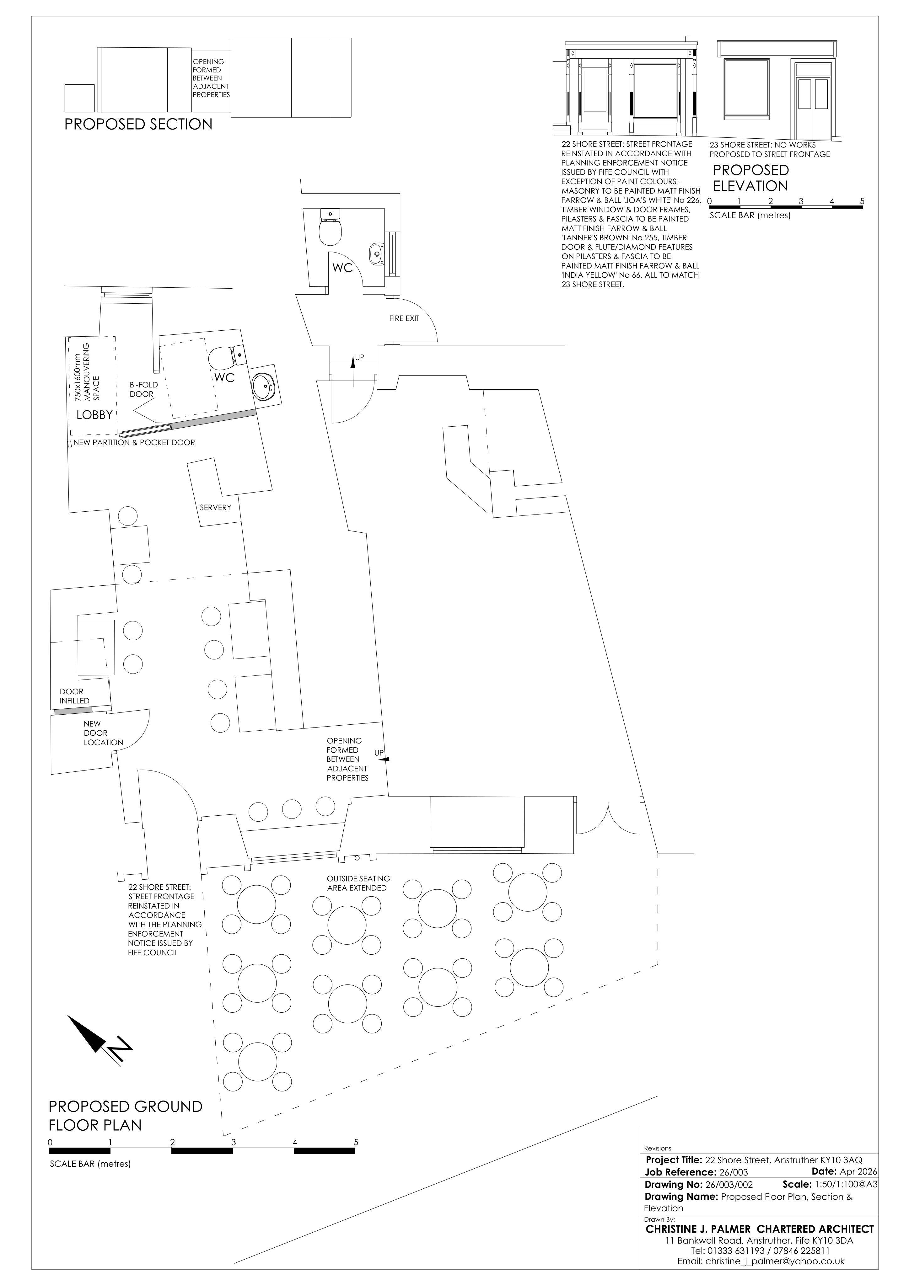 Document 4