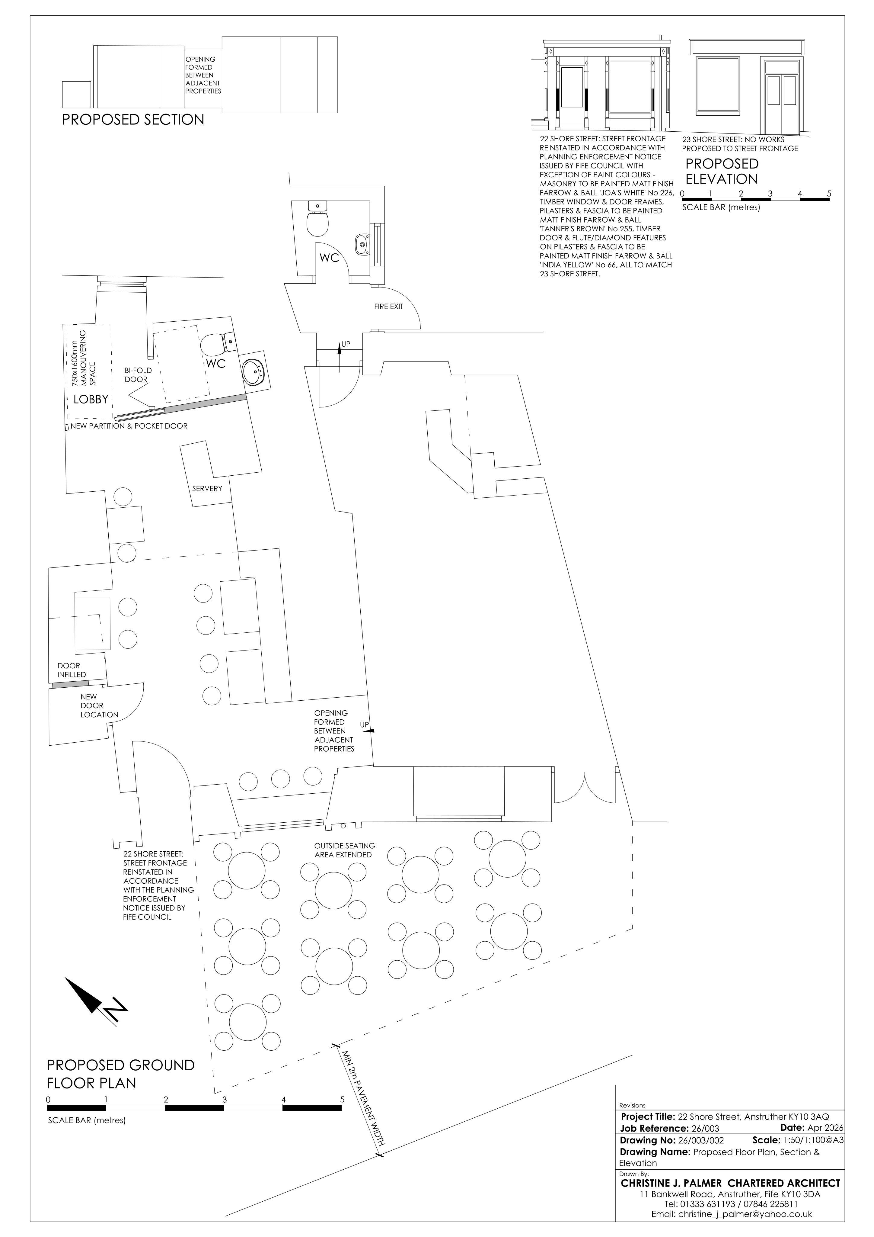 Document 2