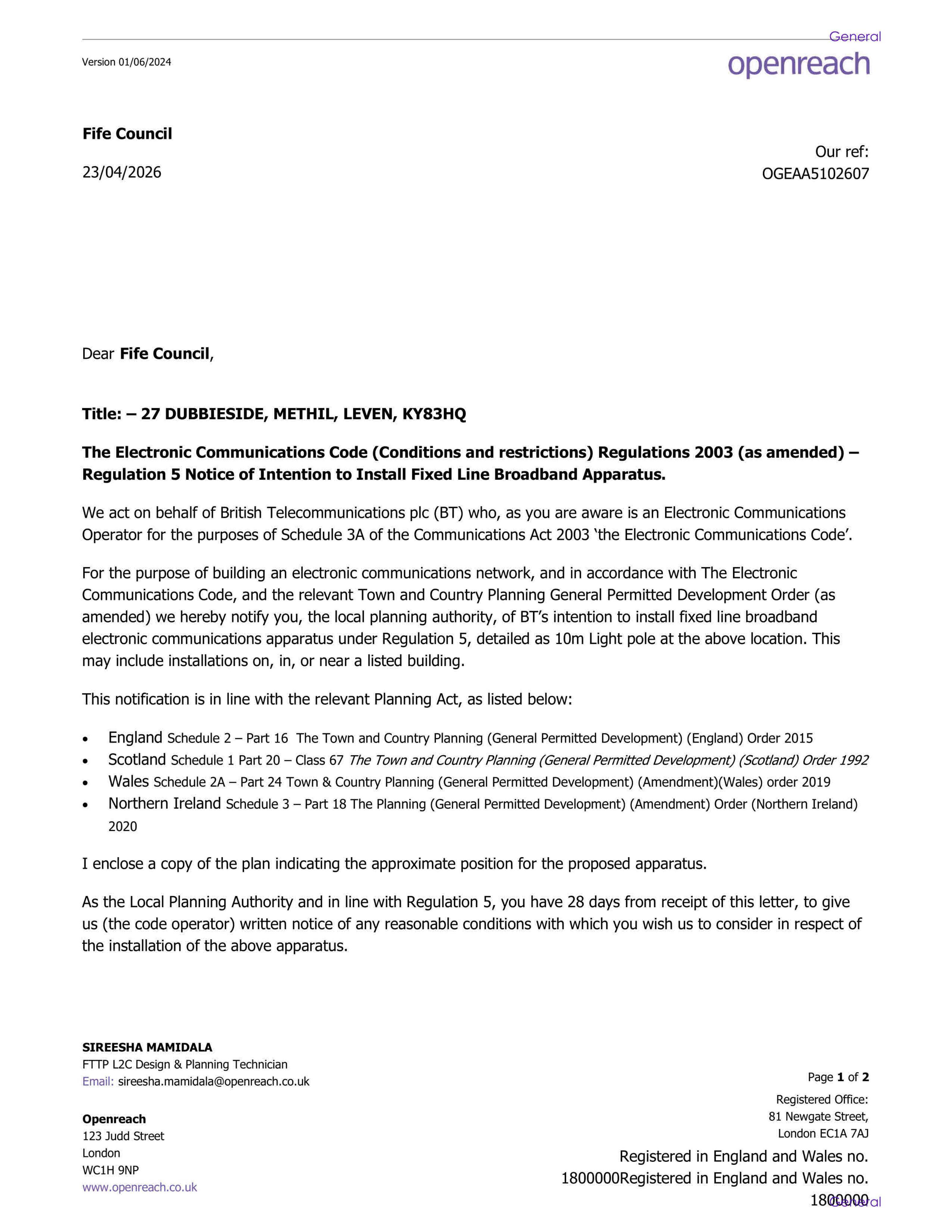 Document 2