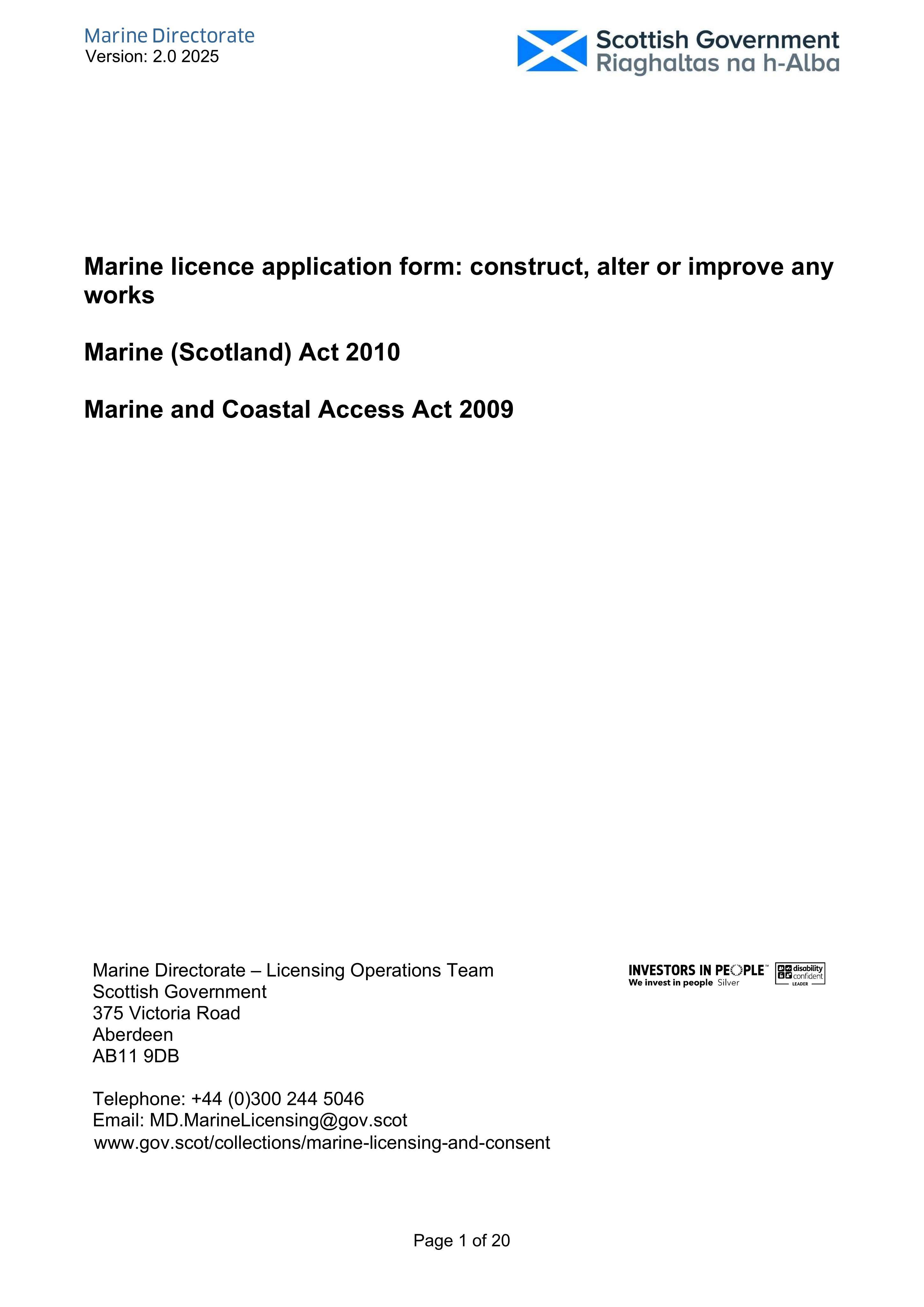 Document 4