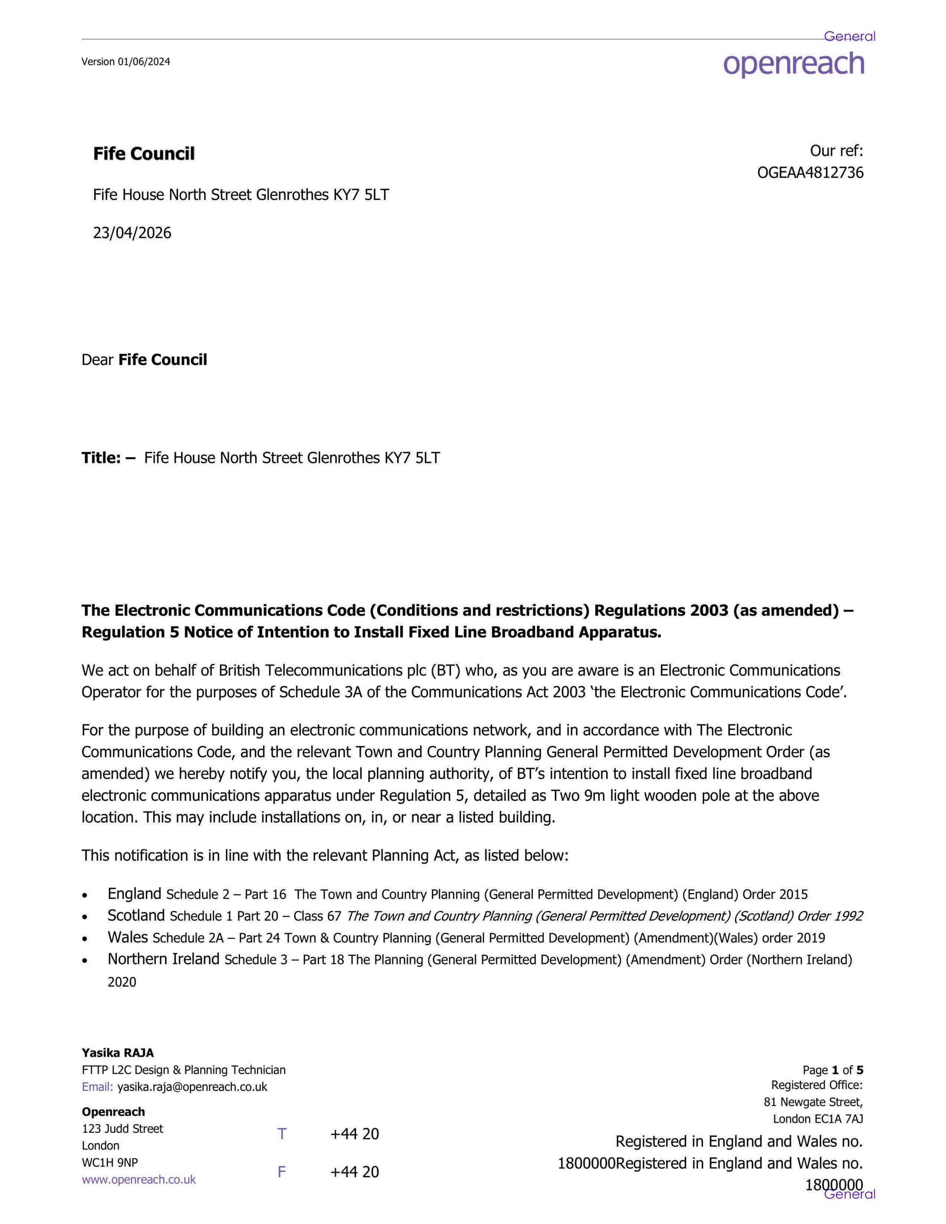 Document 3