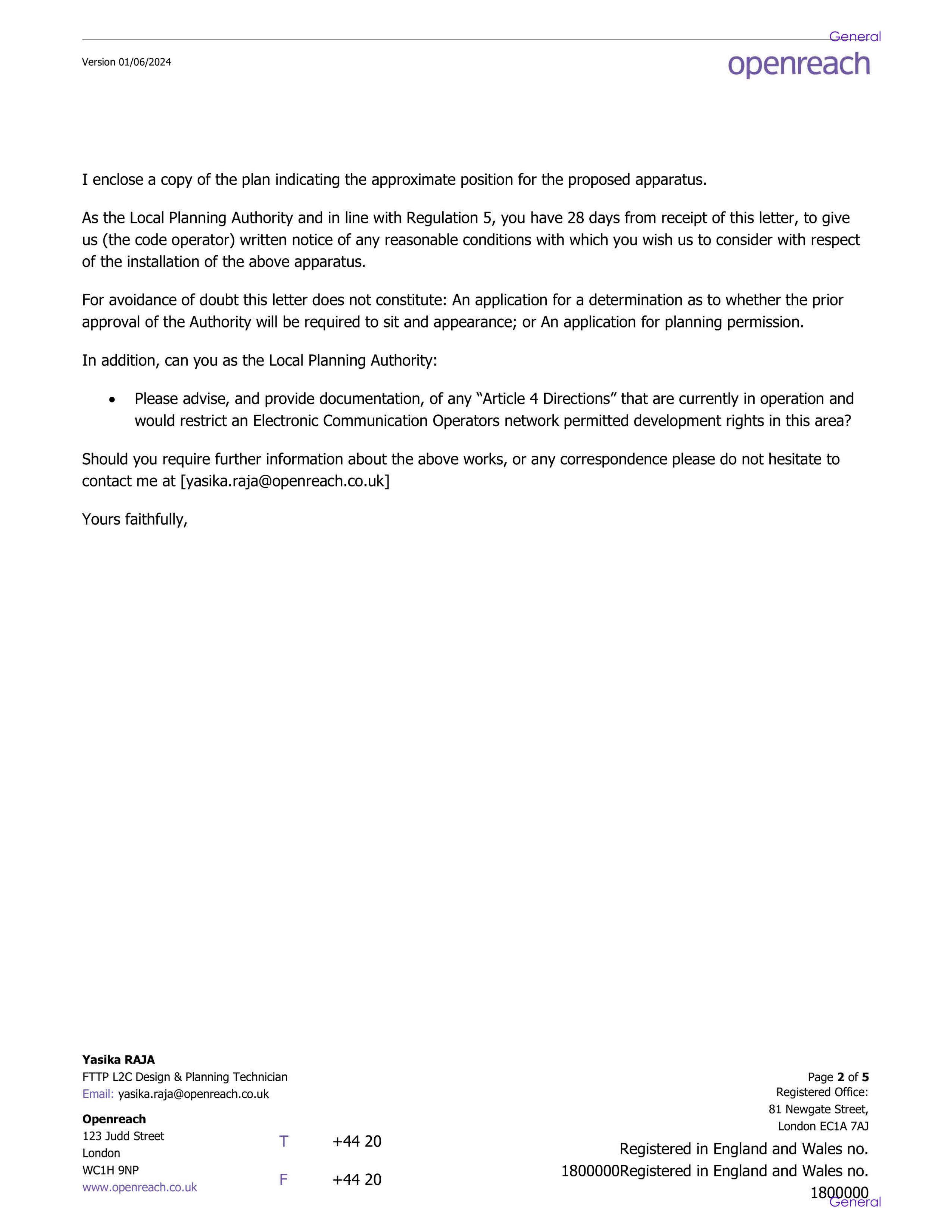 Document 4