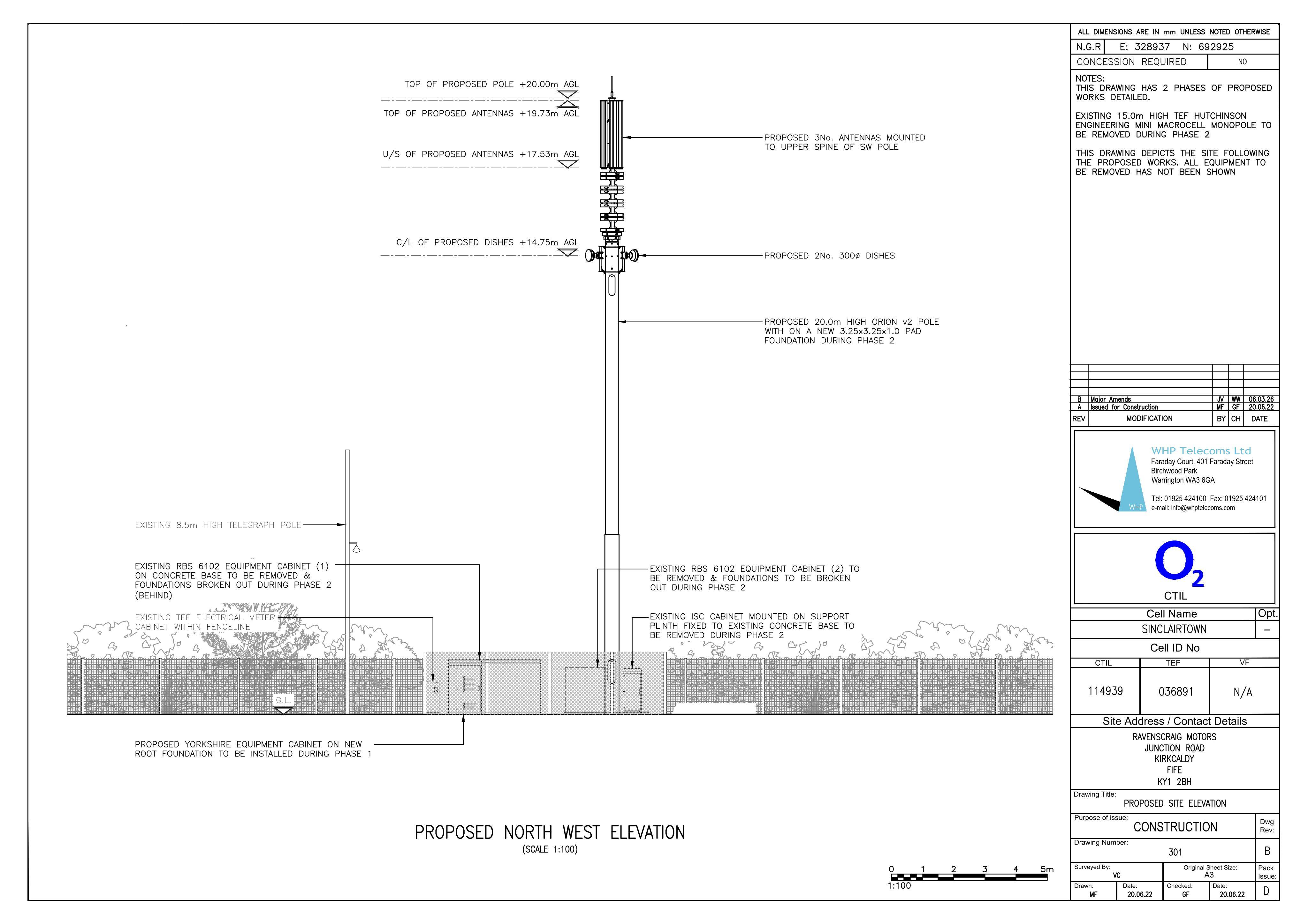 Document 2