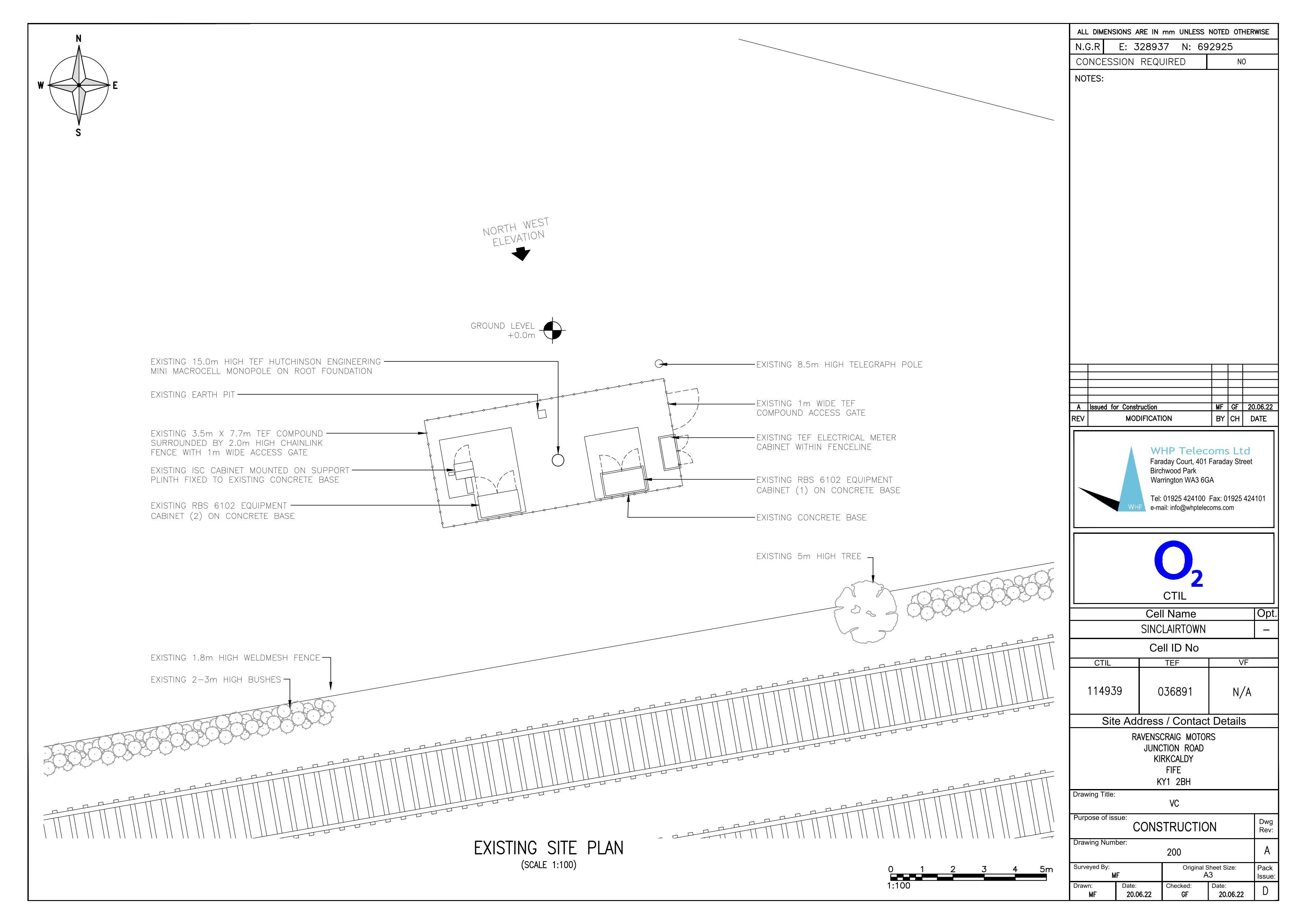 Document 3