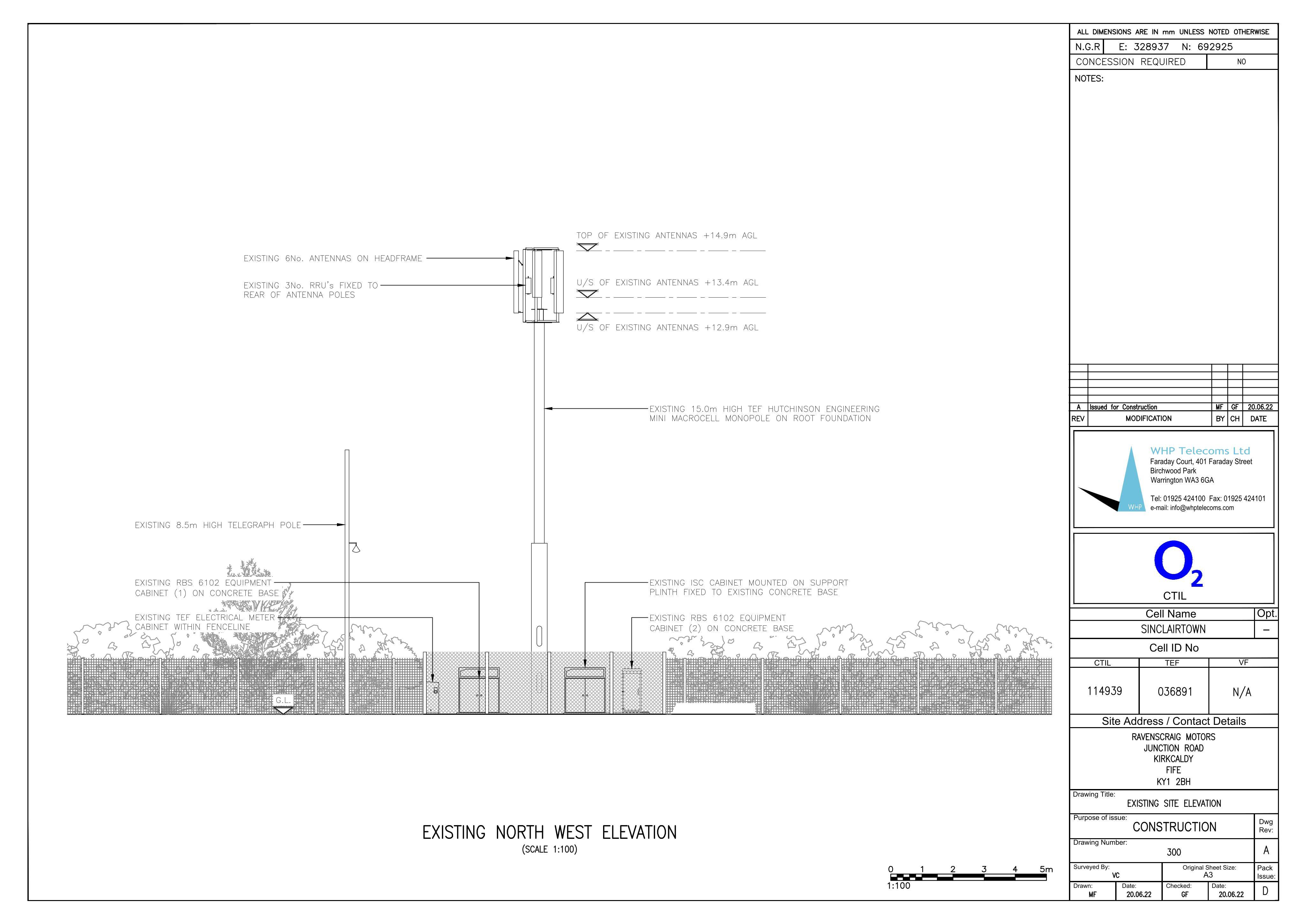 Document 4