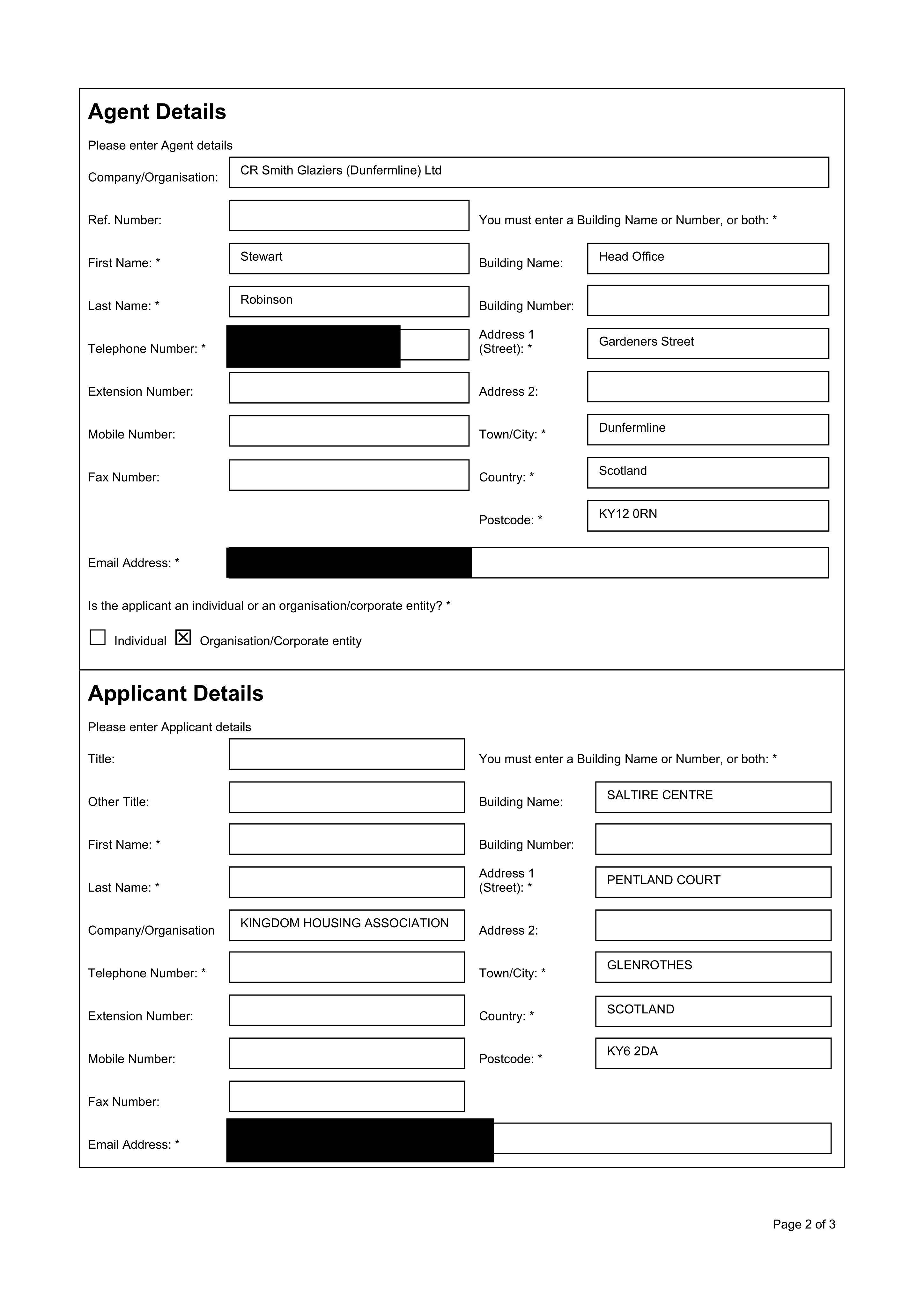 Document 3