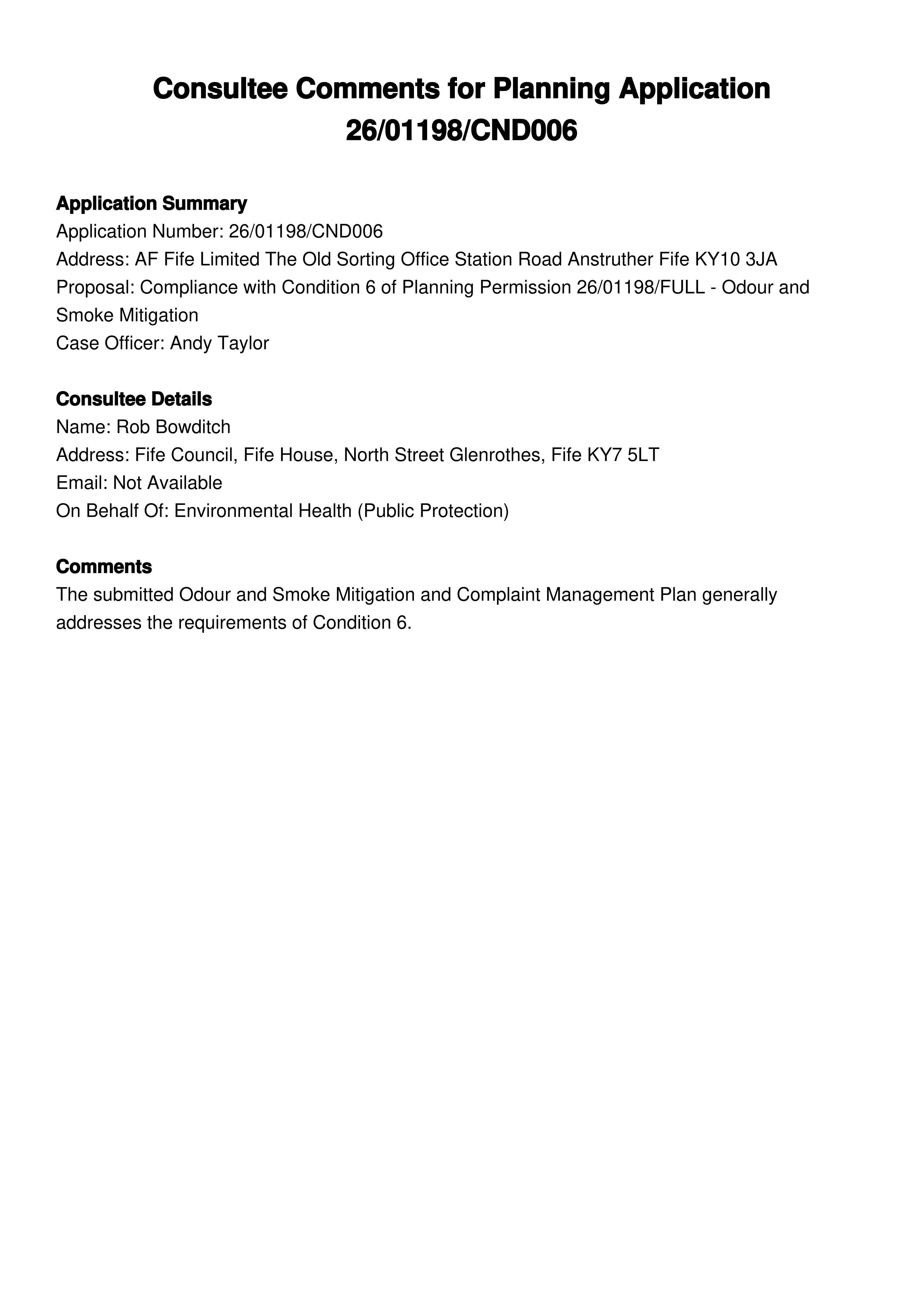Document 2