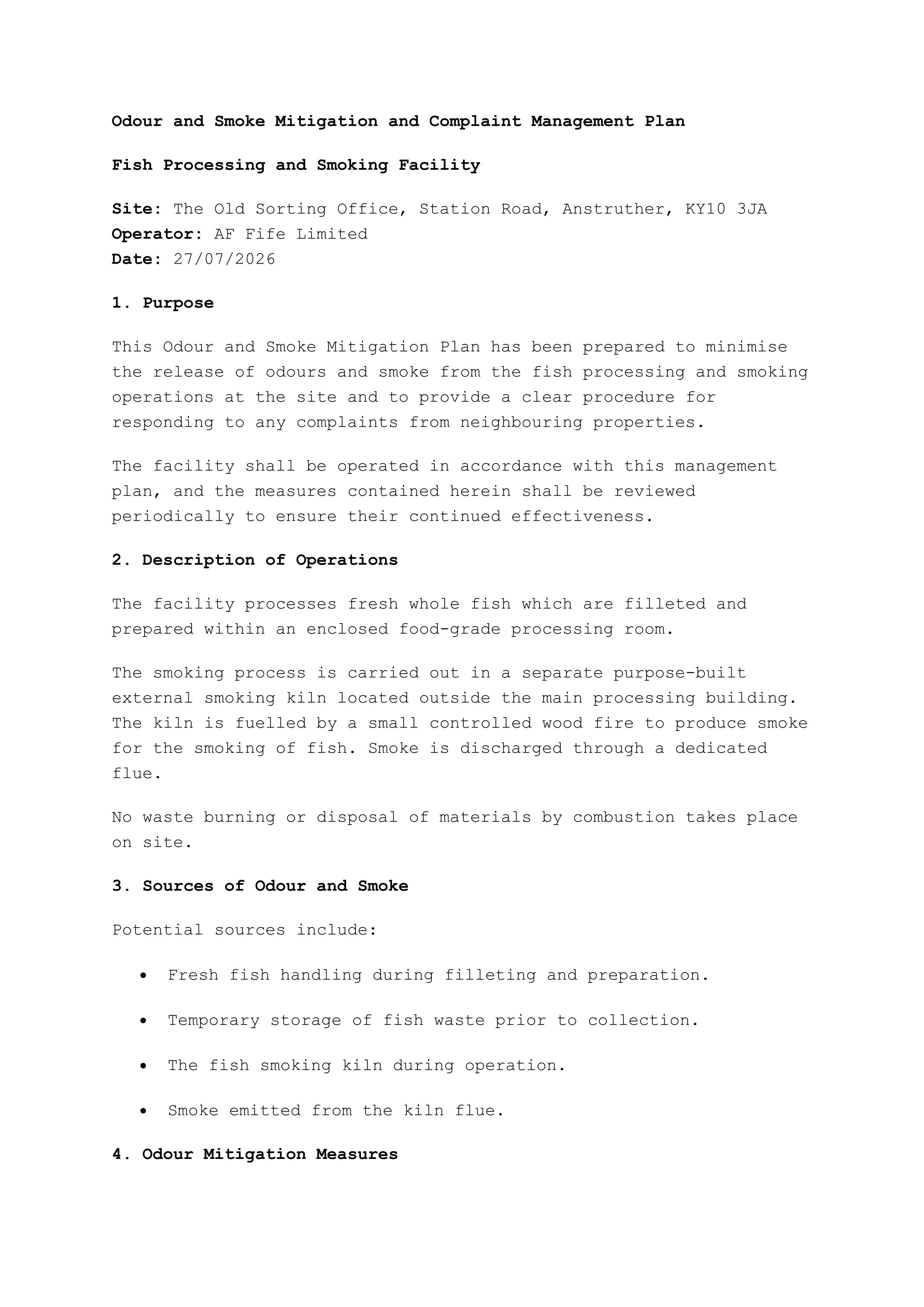 Document 3
