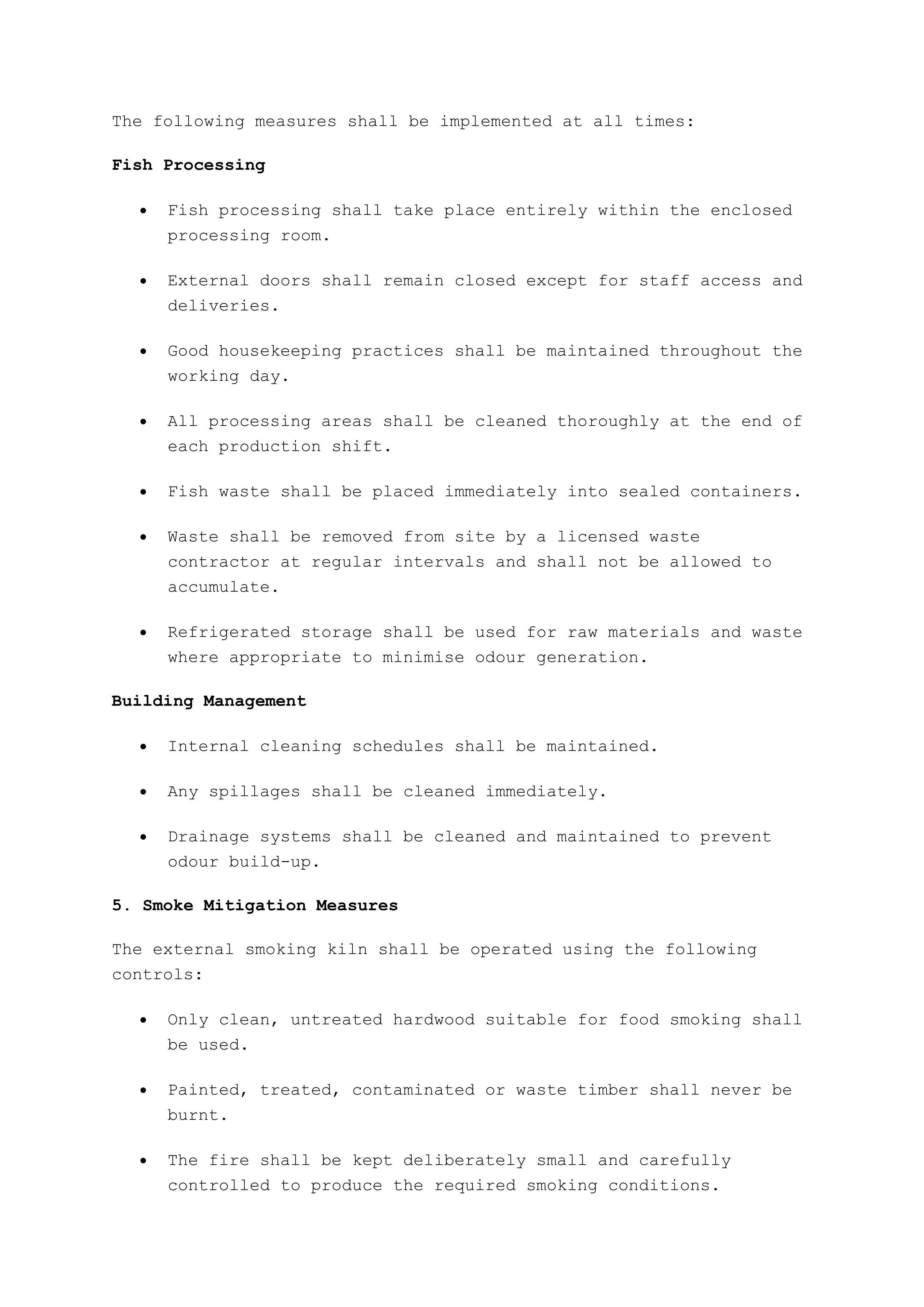 Document 4