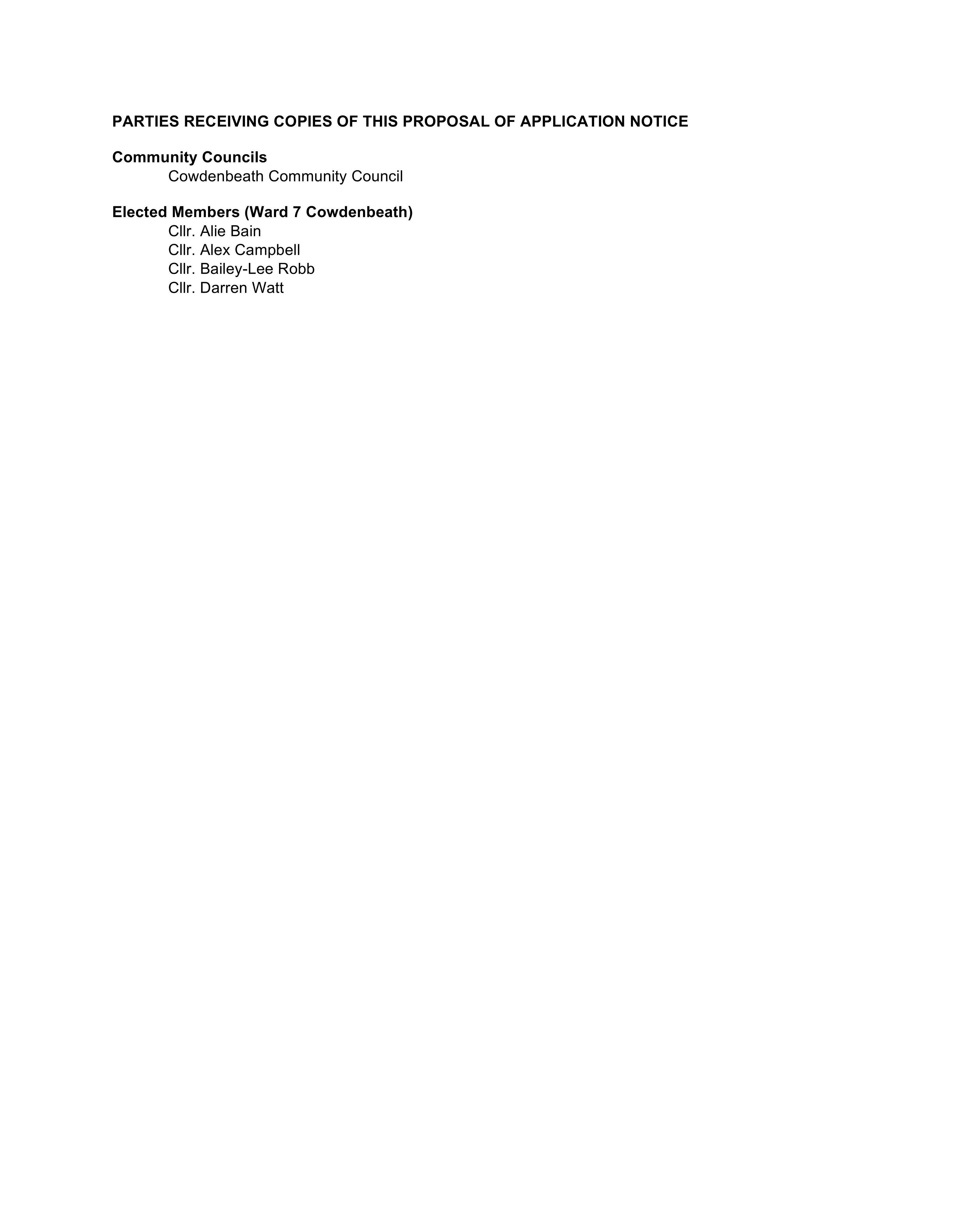 Document 4