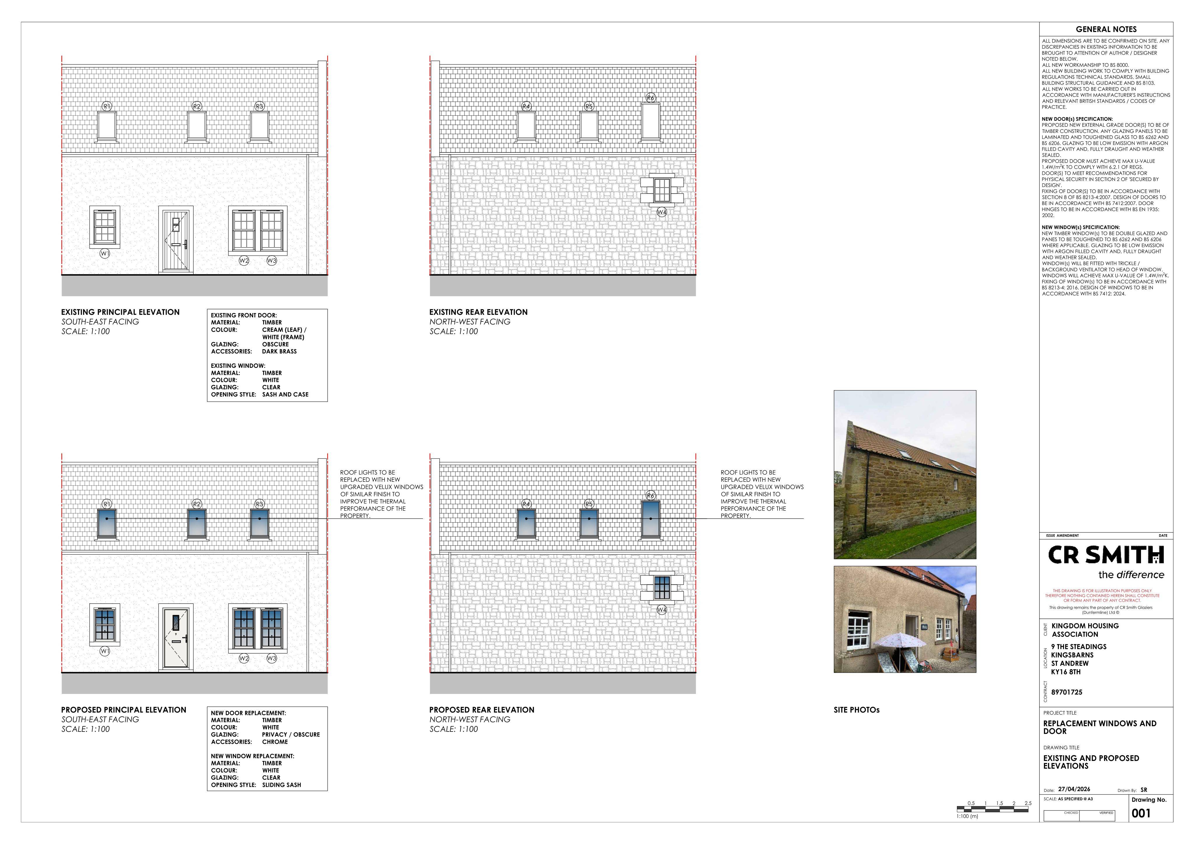 Document 3