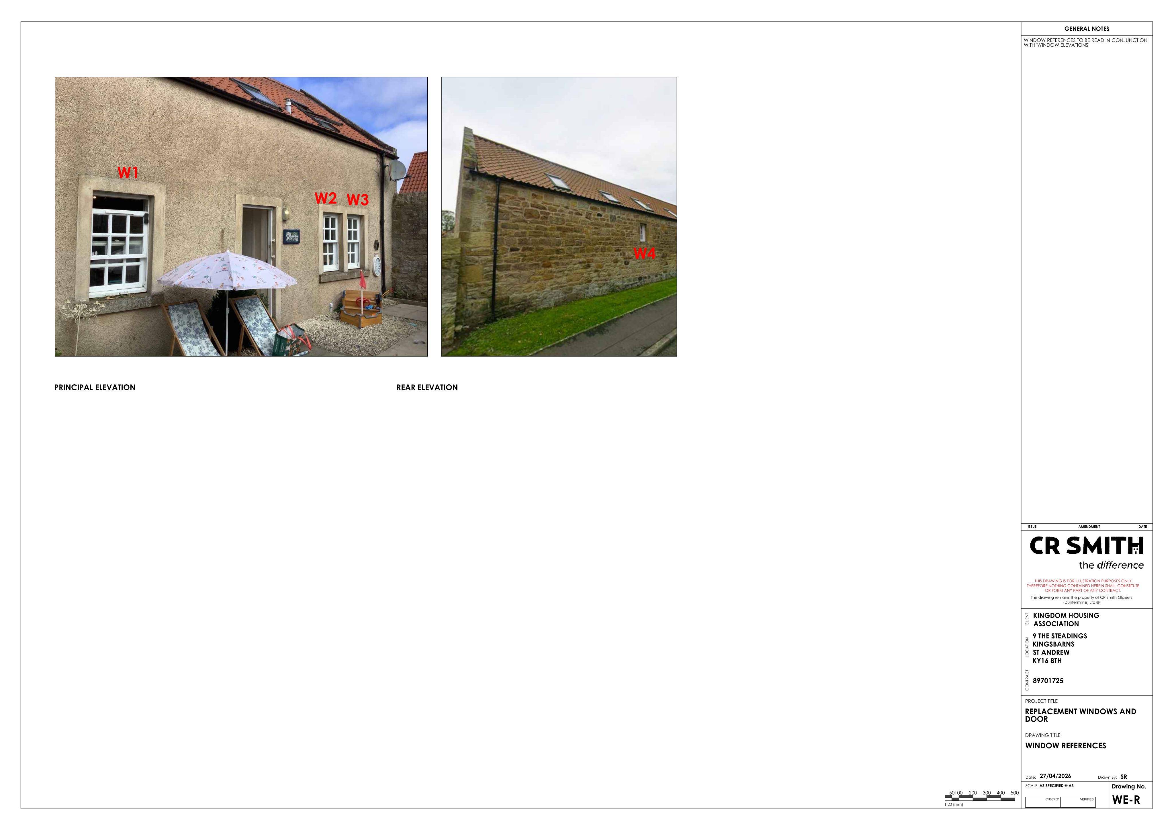 Document 3