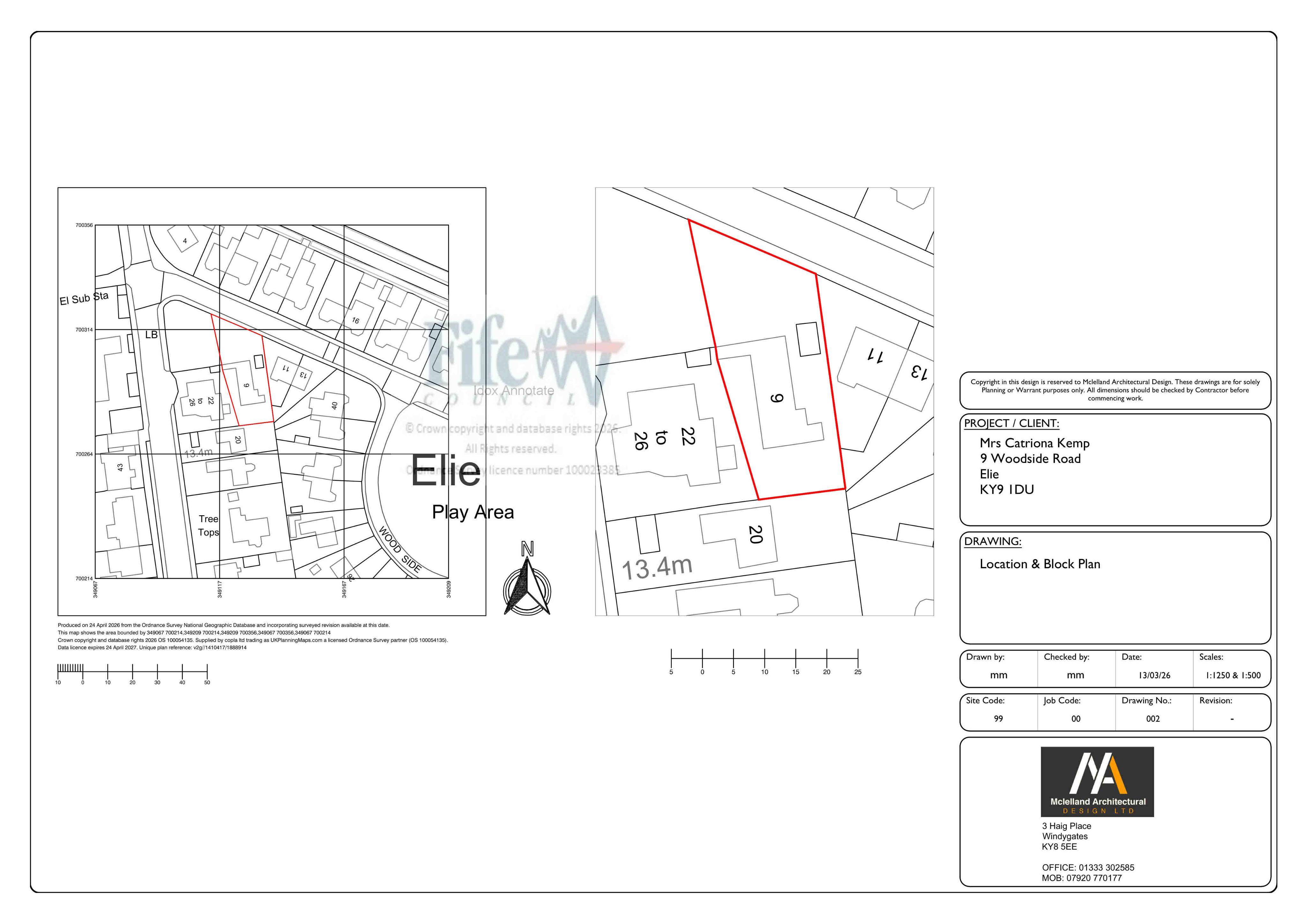 Document 2