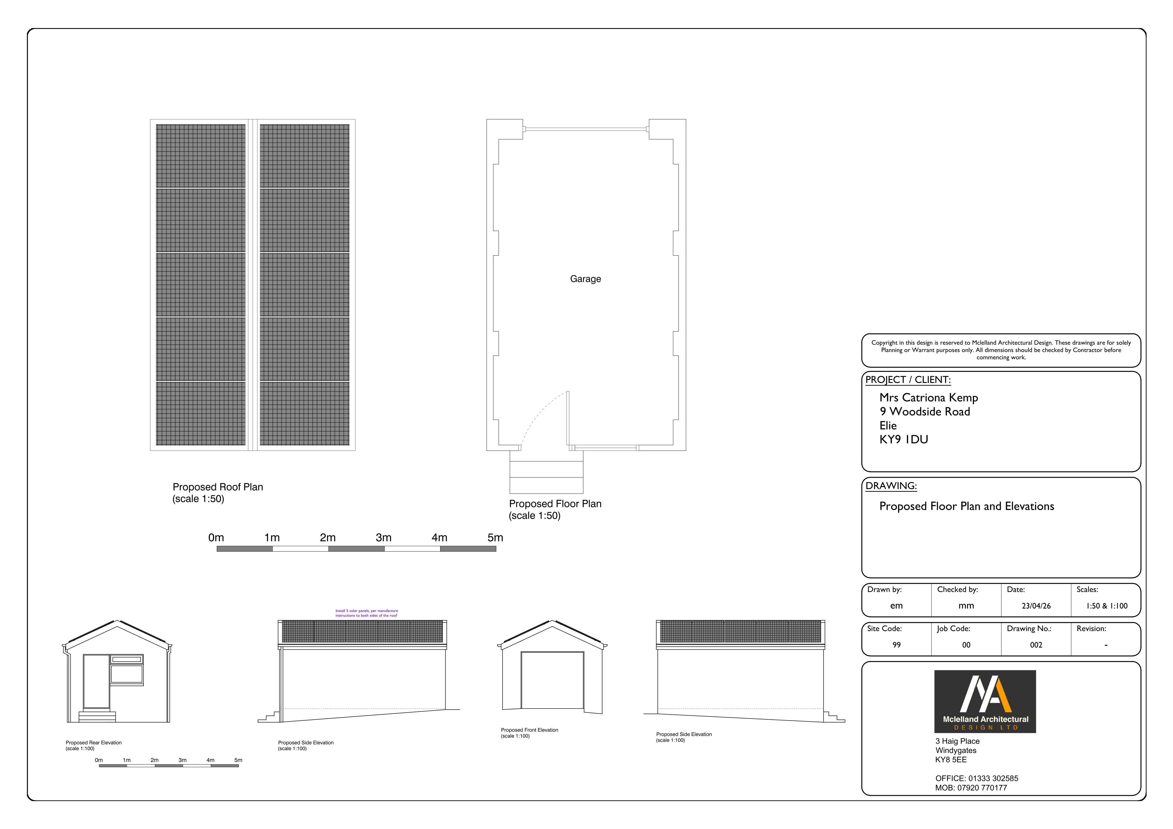 Document 3