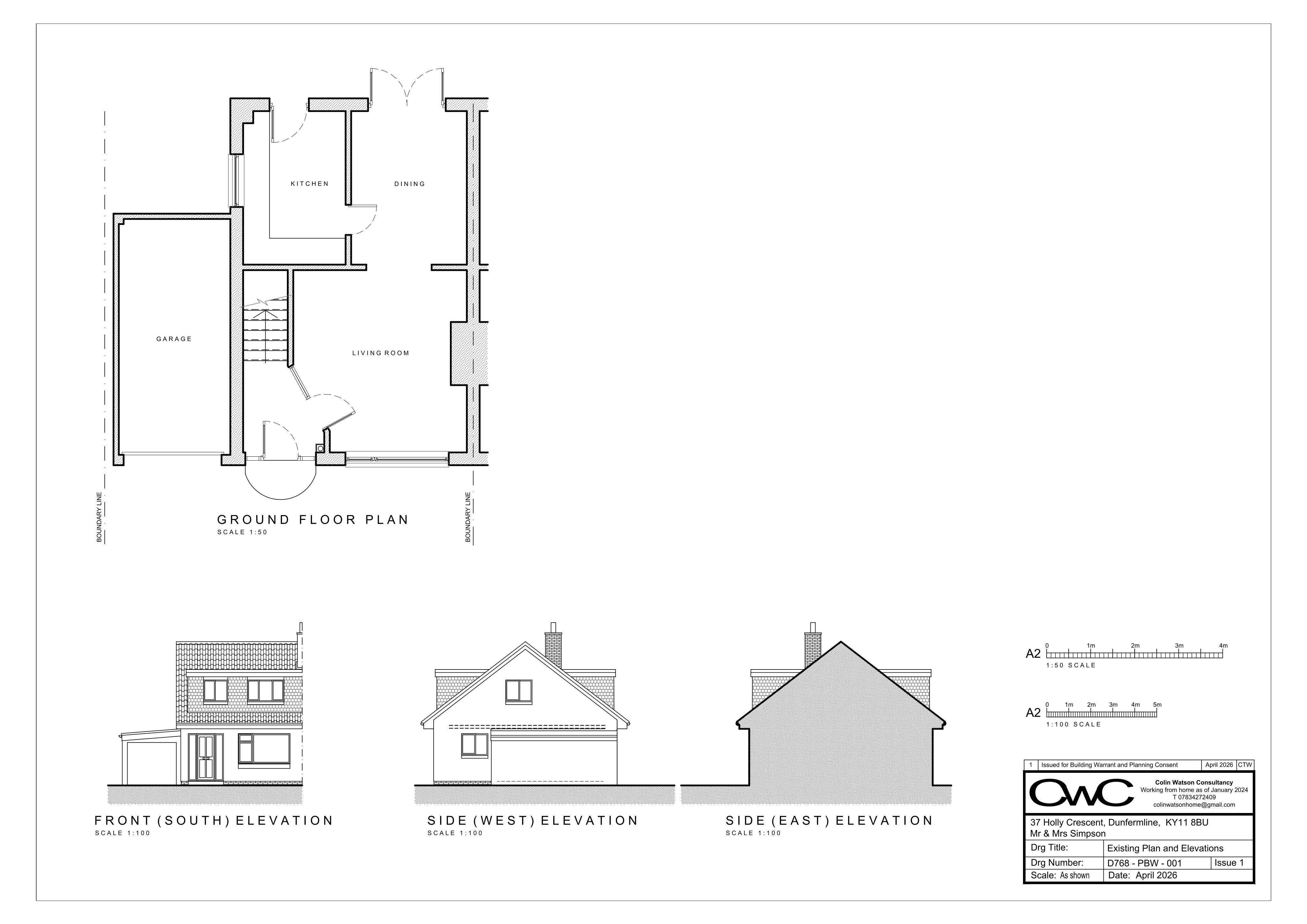 Document 3