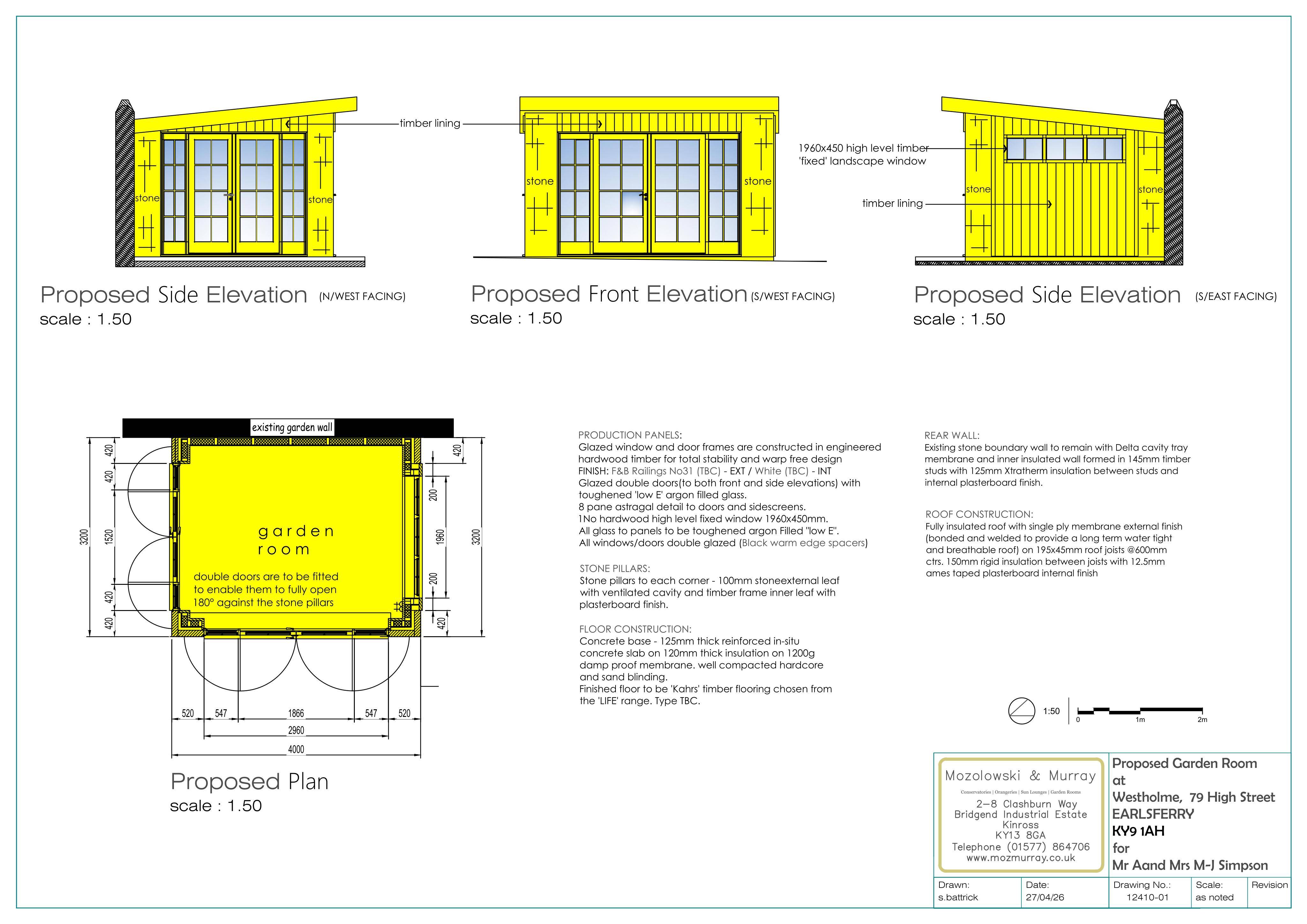 Document 2