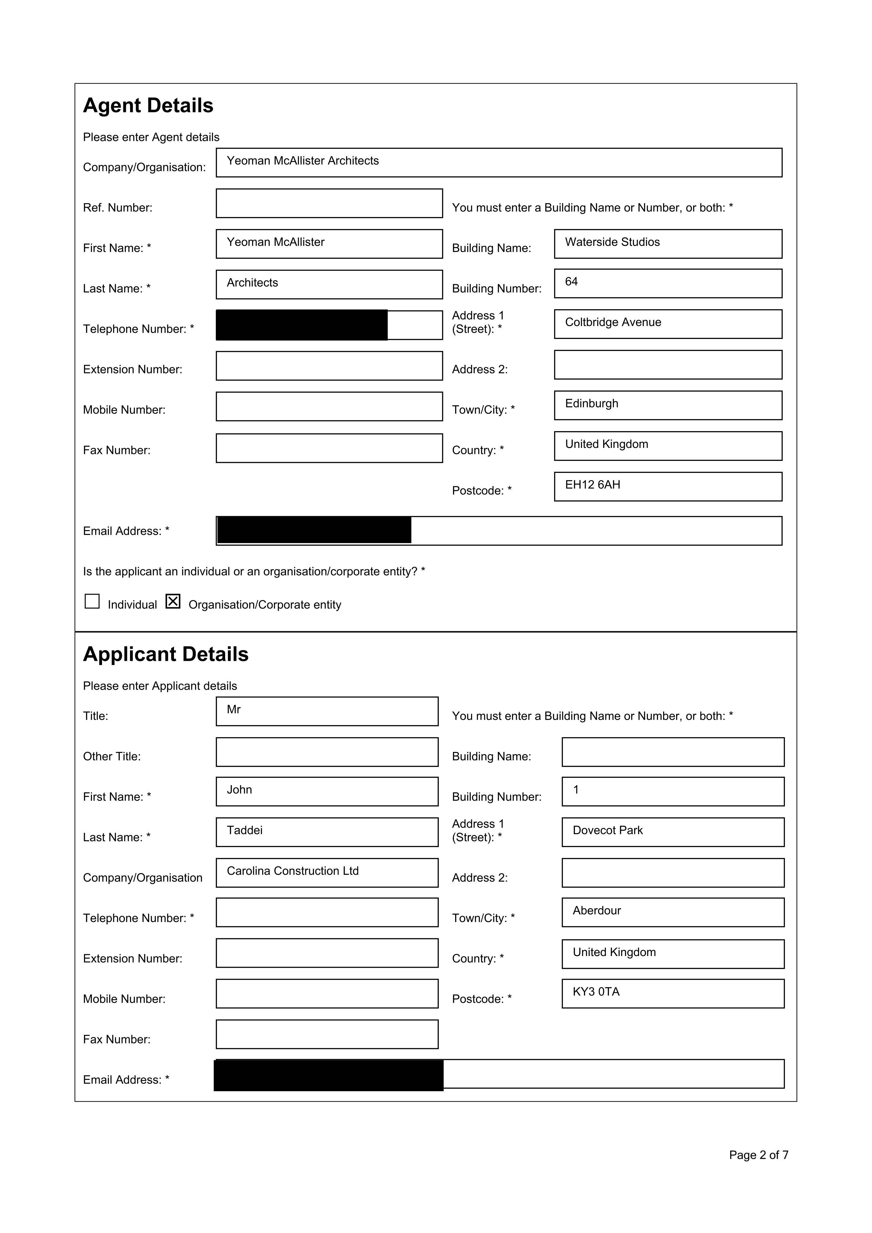 Document 2