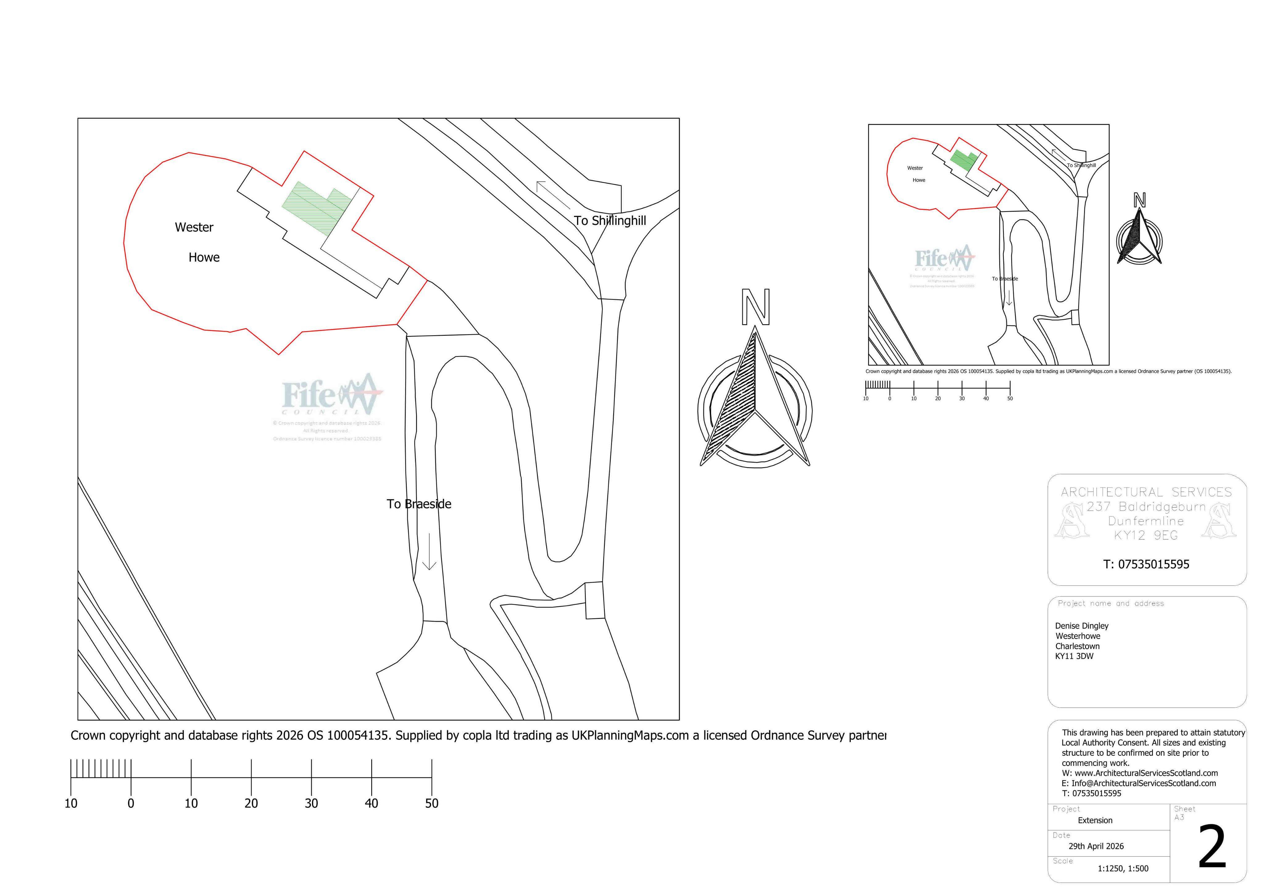 Document 2