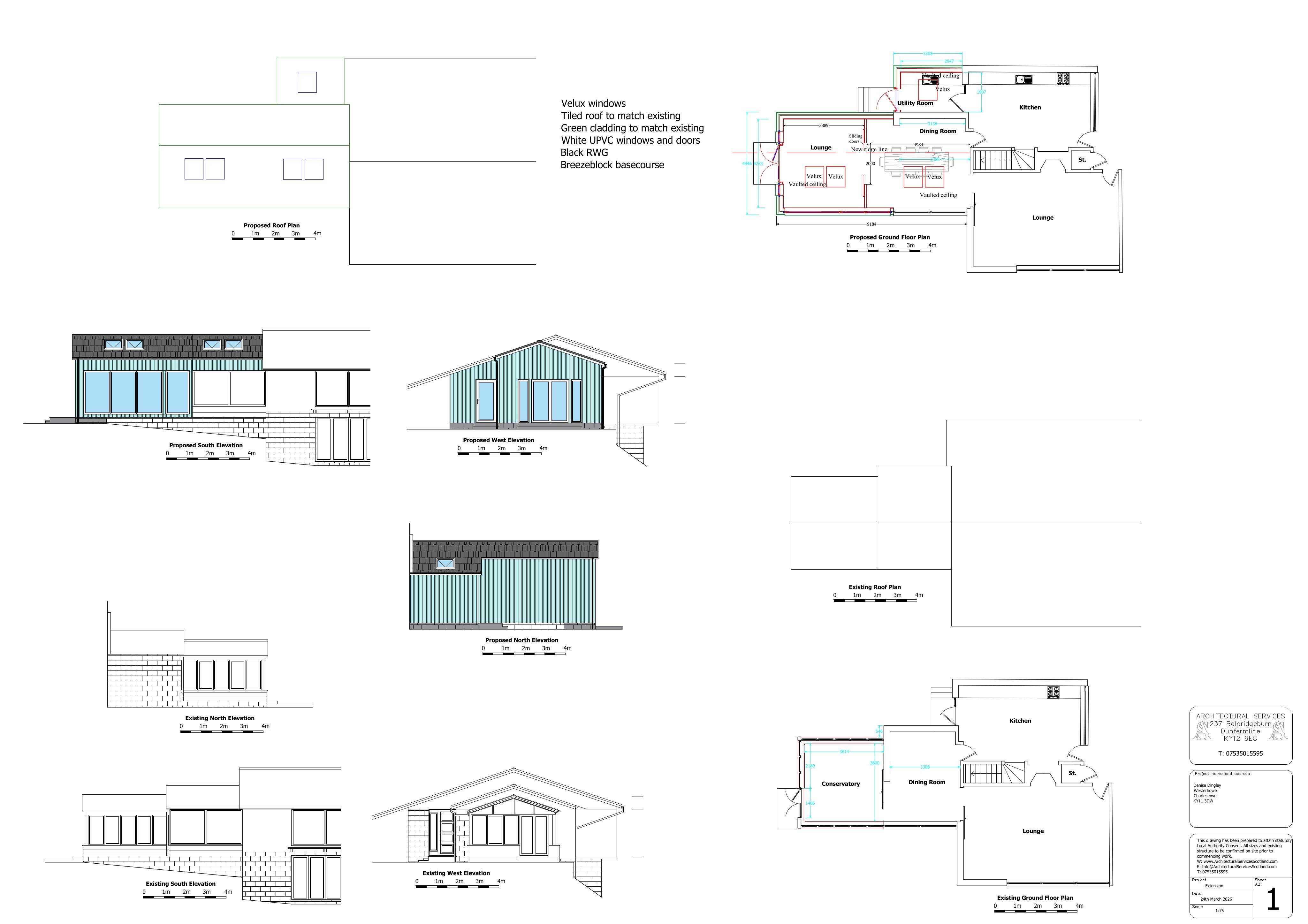 Document 3