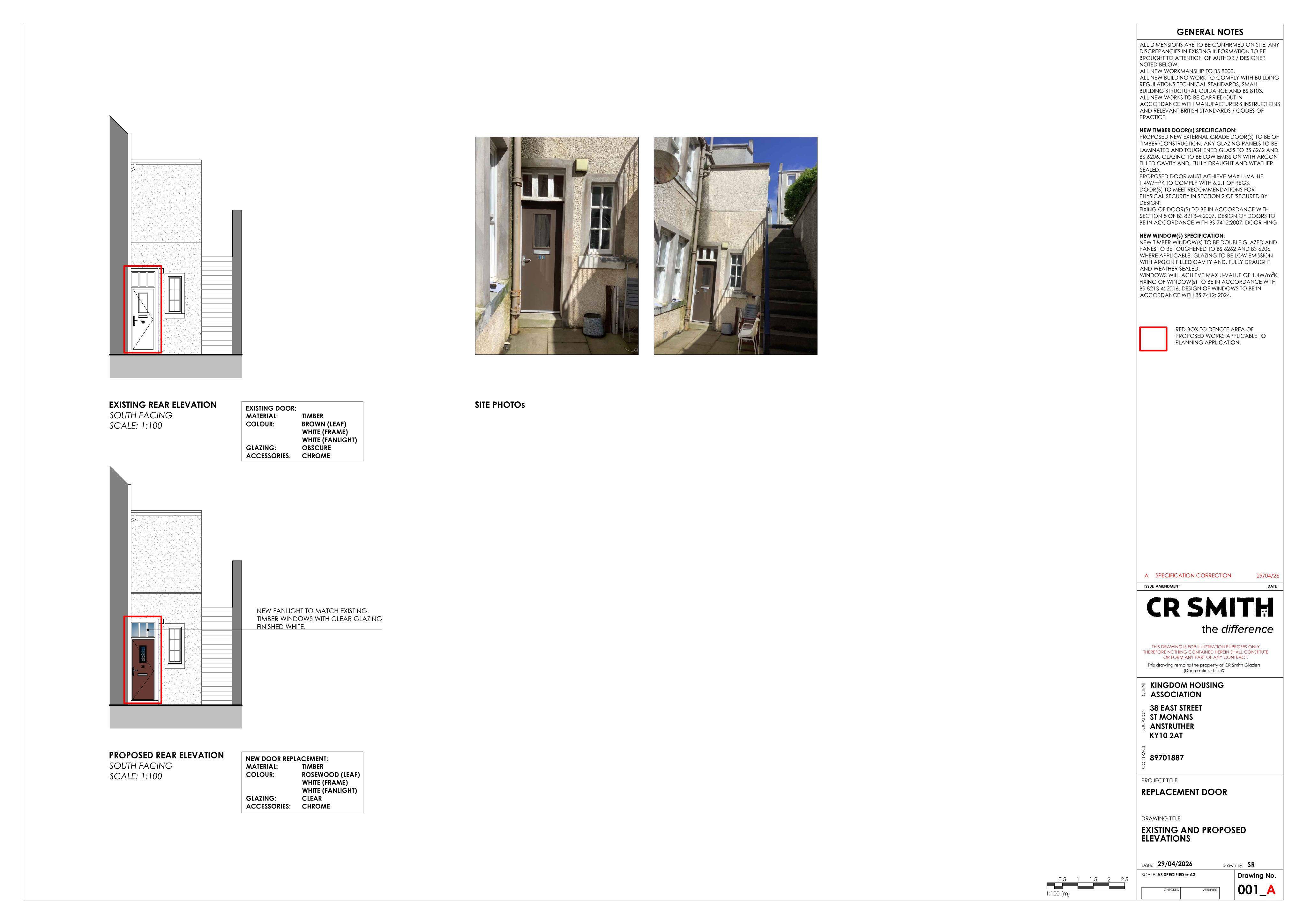 Document 3