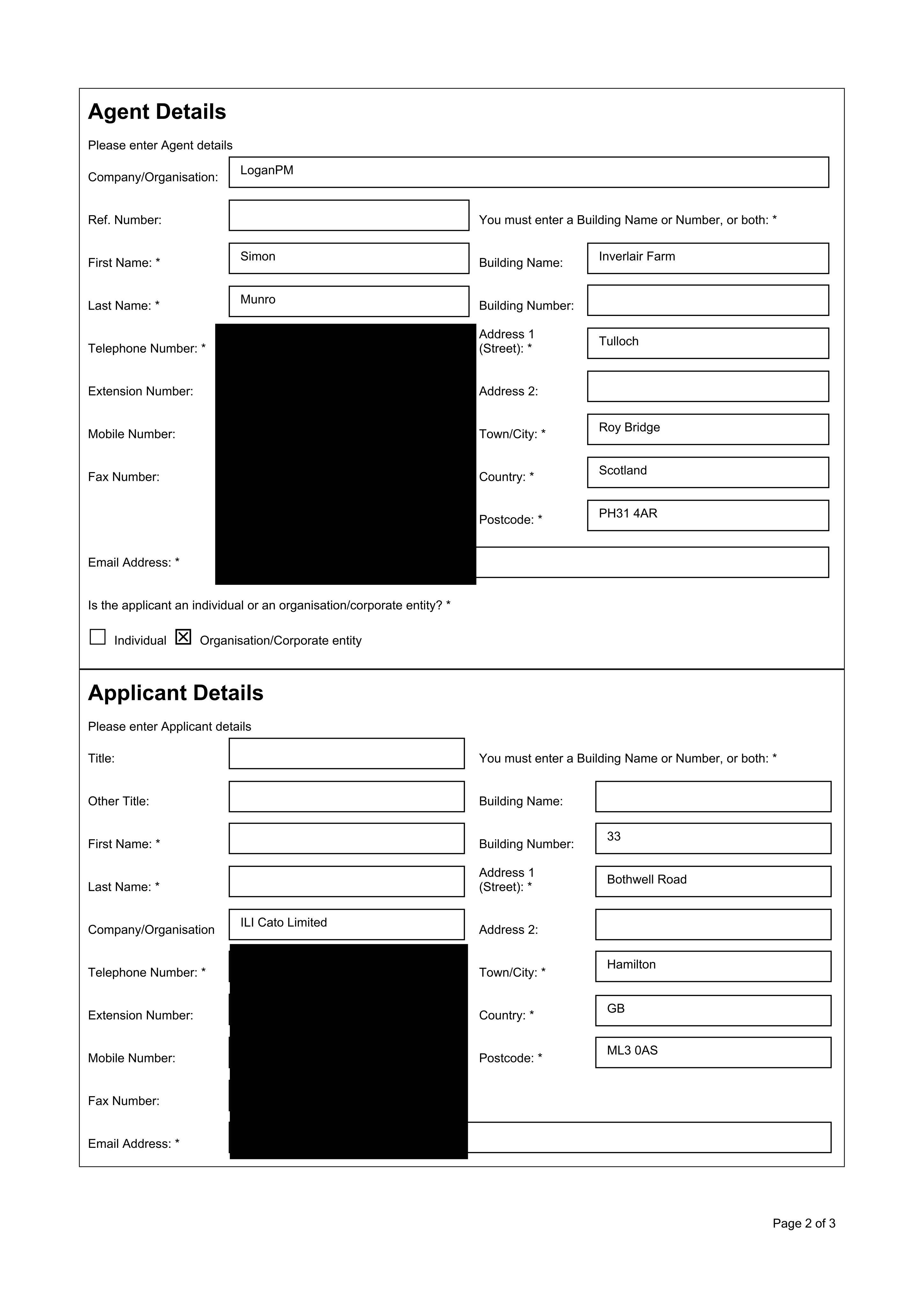 Document 2