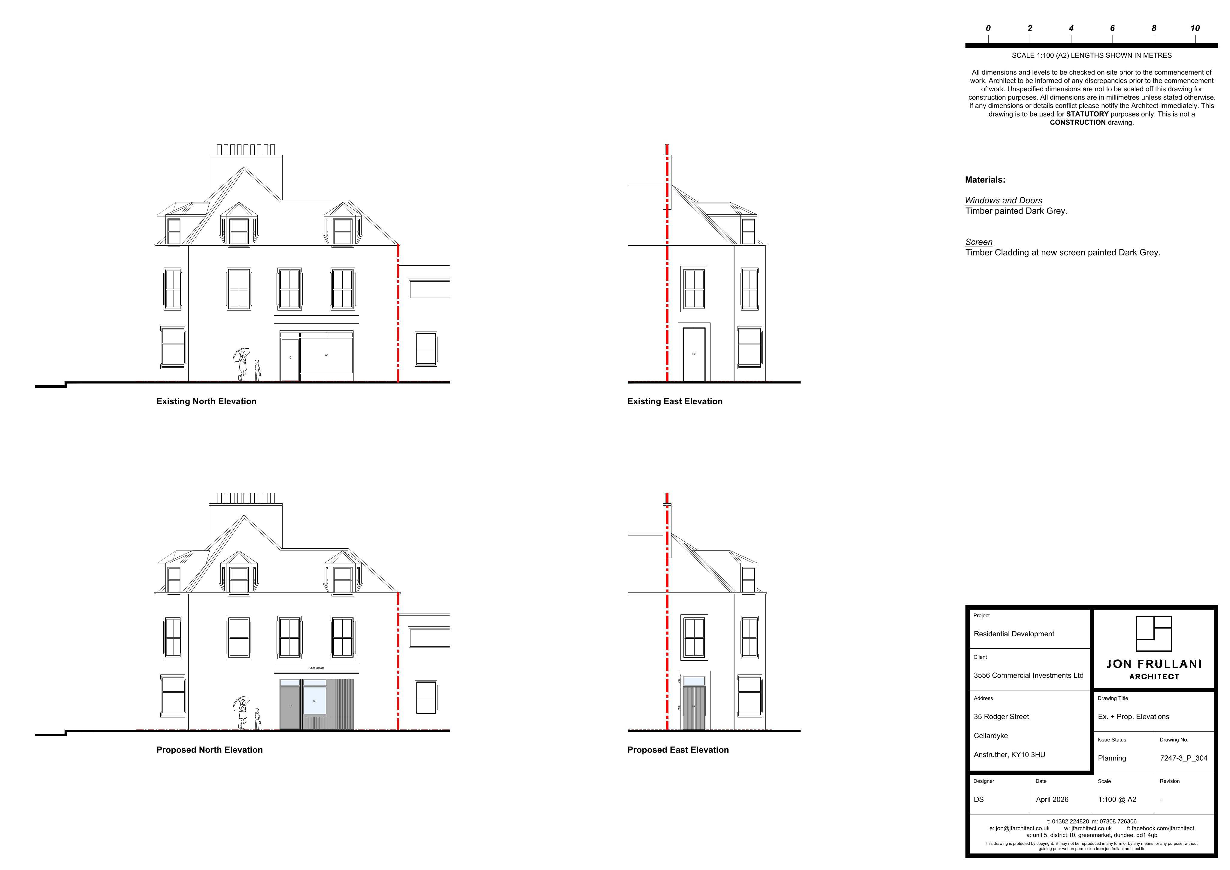 Document 3