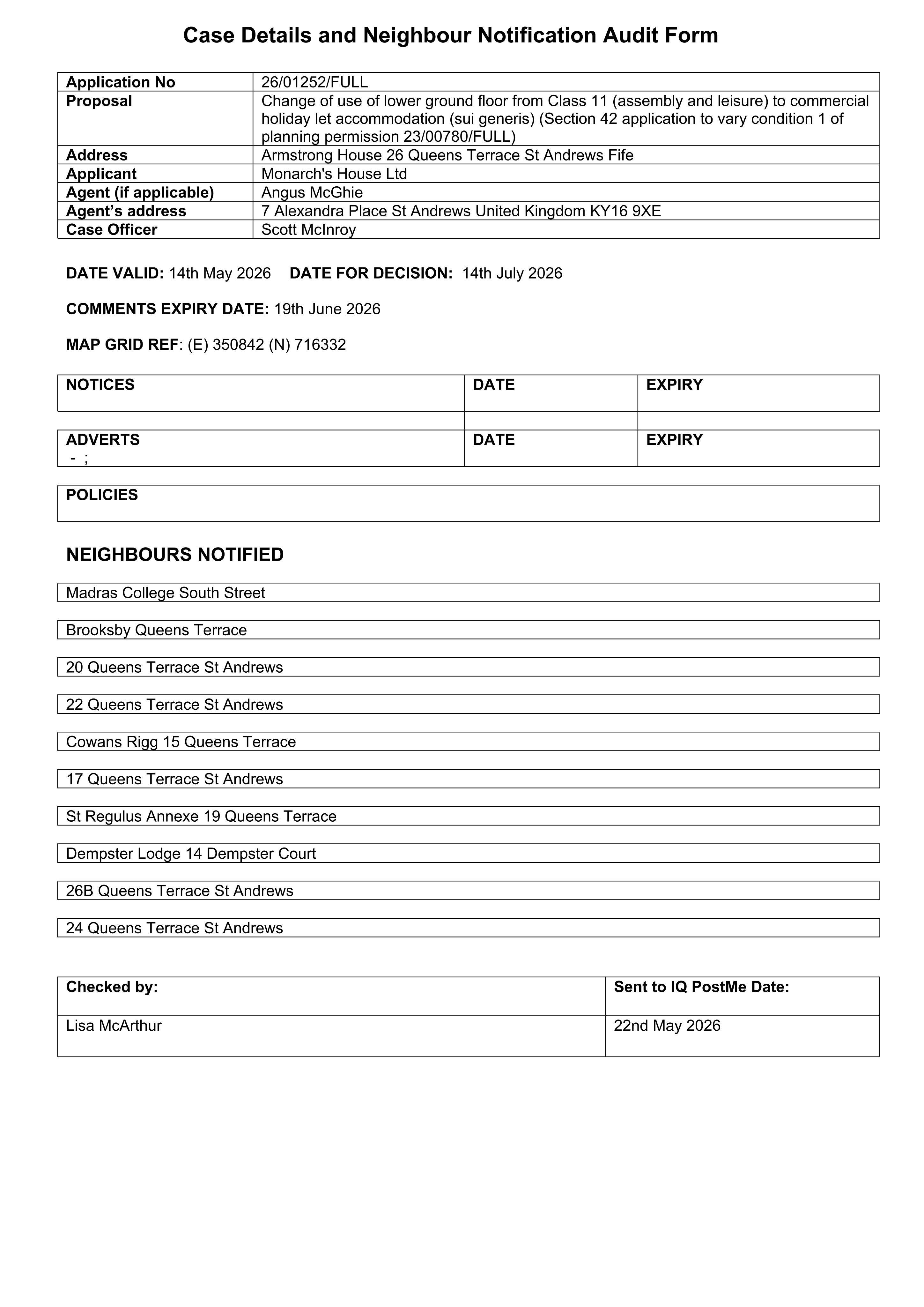 Document 2