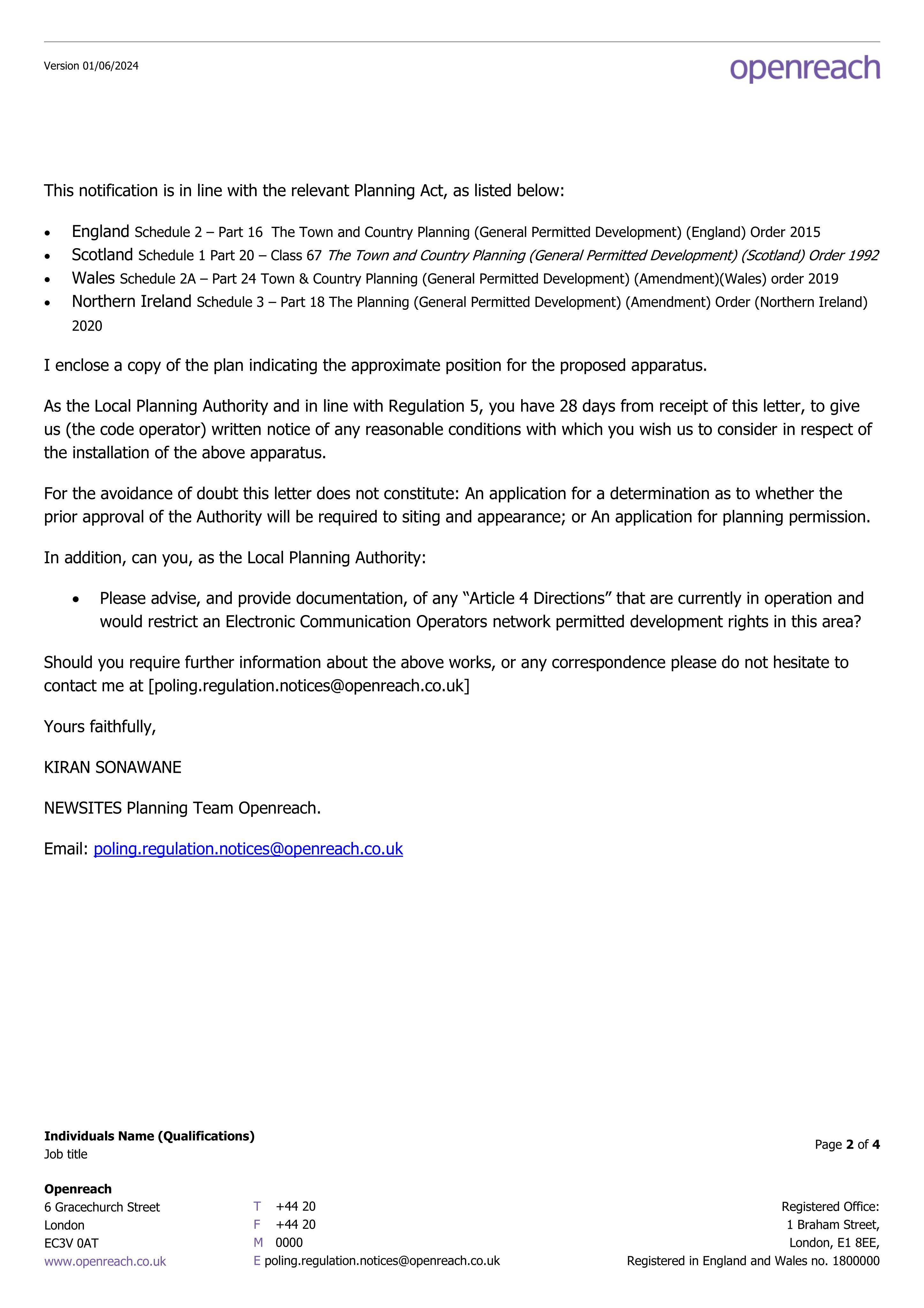 Document 3