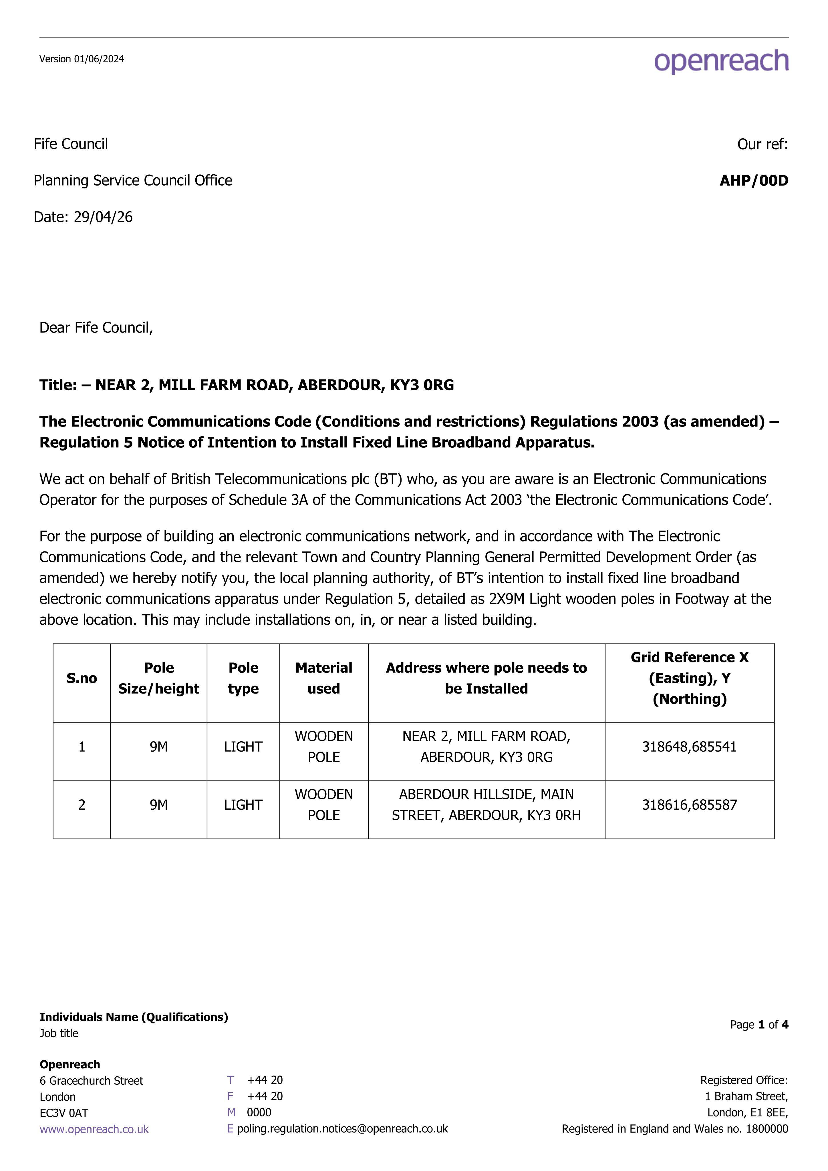 Document 4