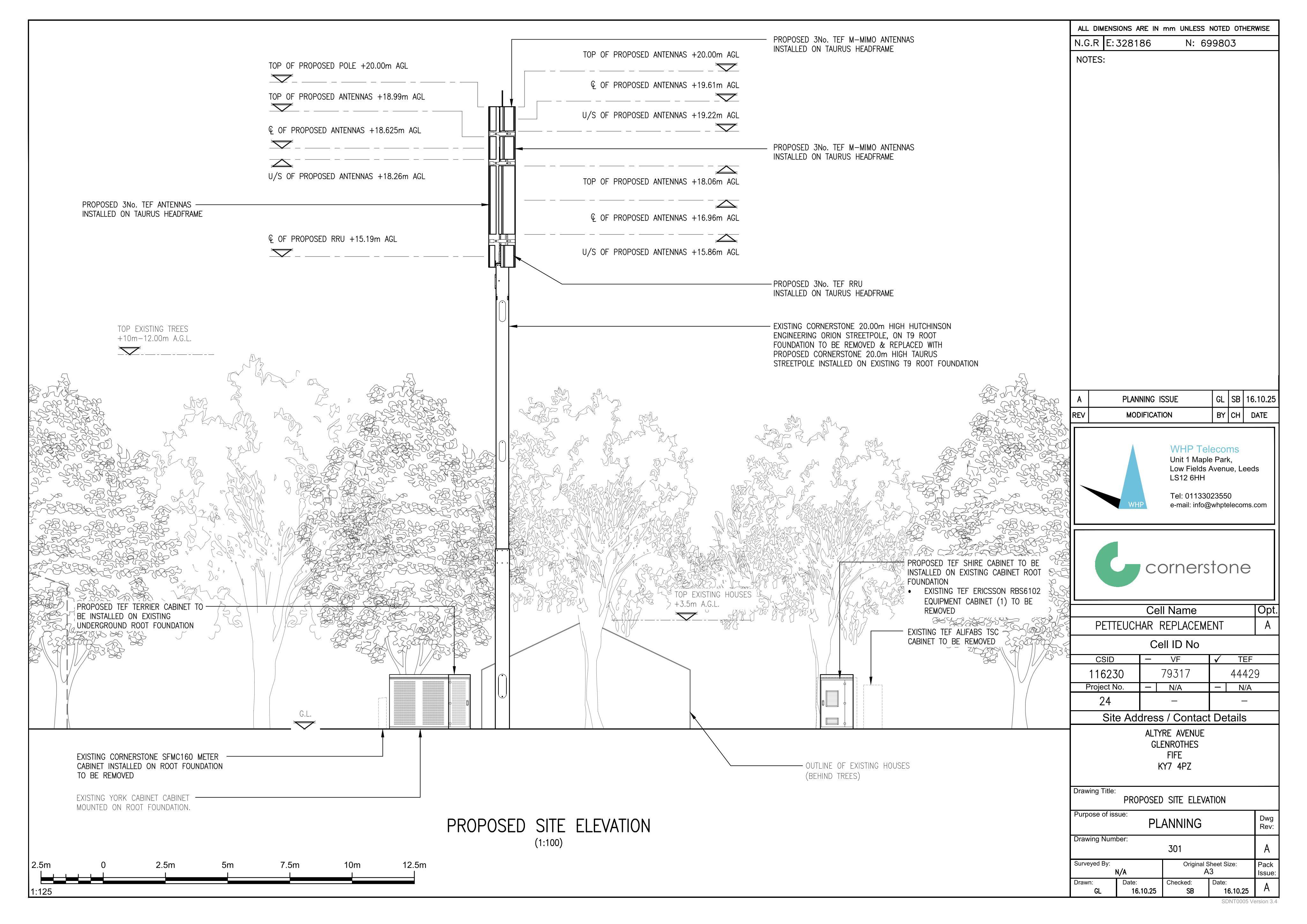 Document 2