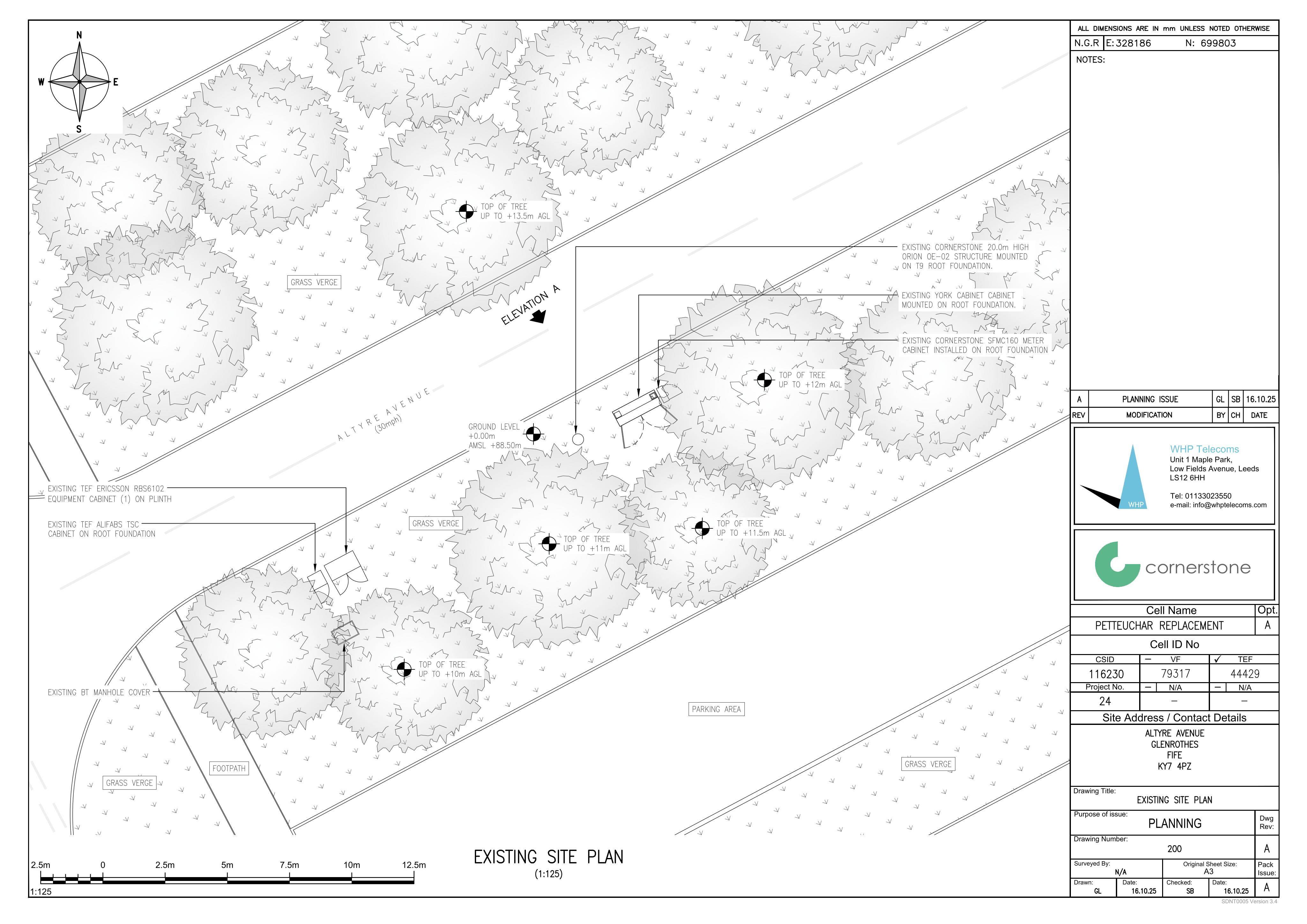 Document 3