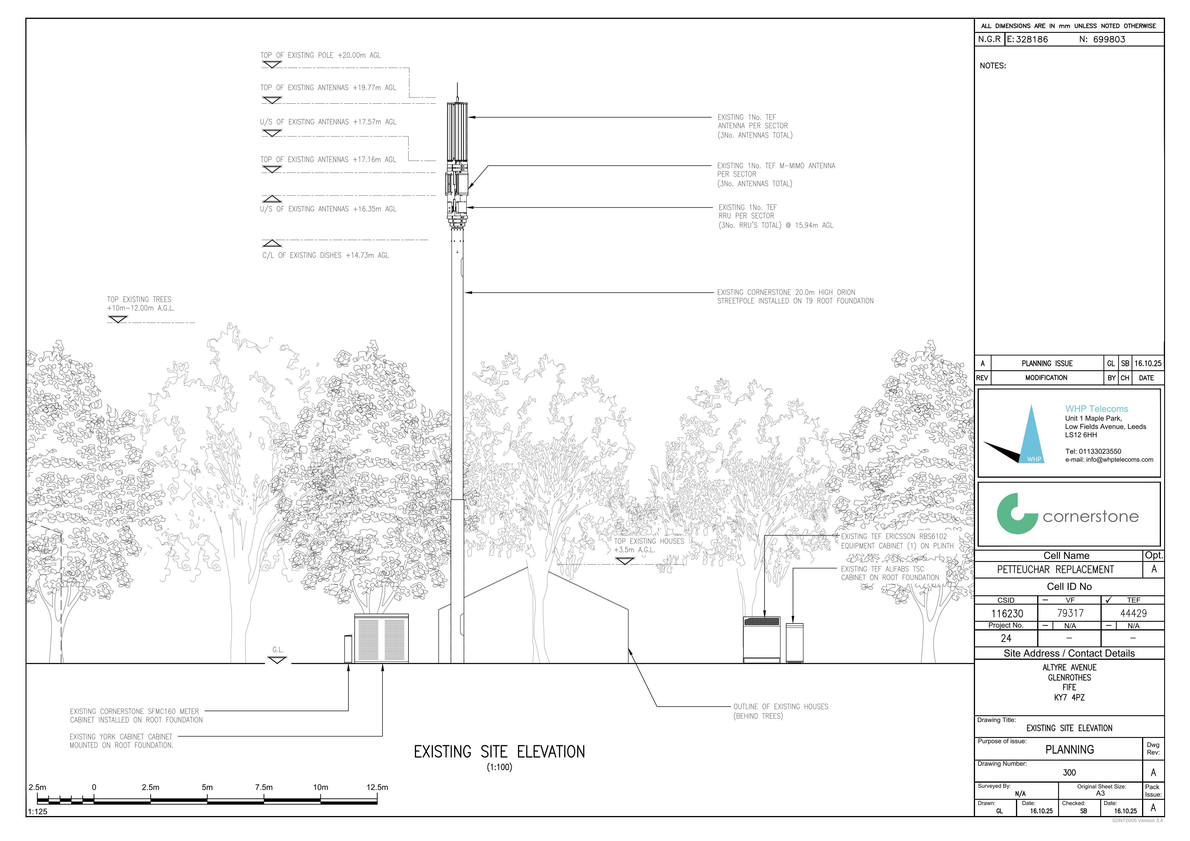 Document 4
