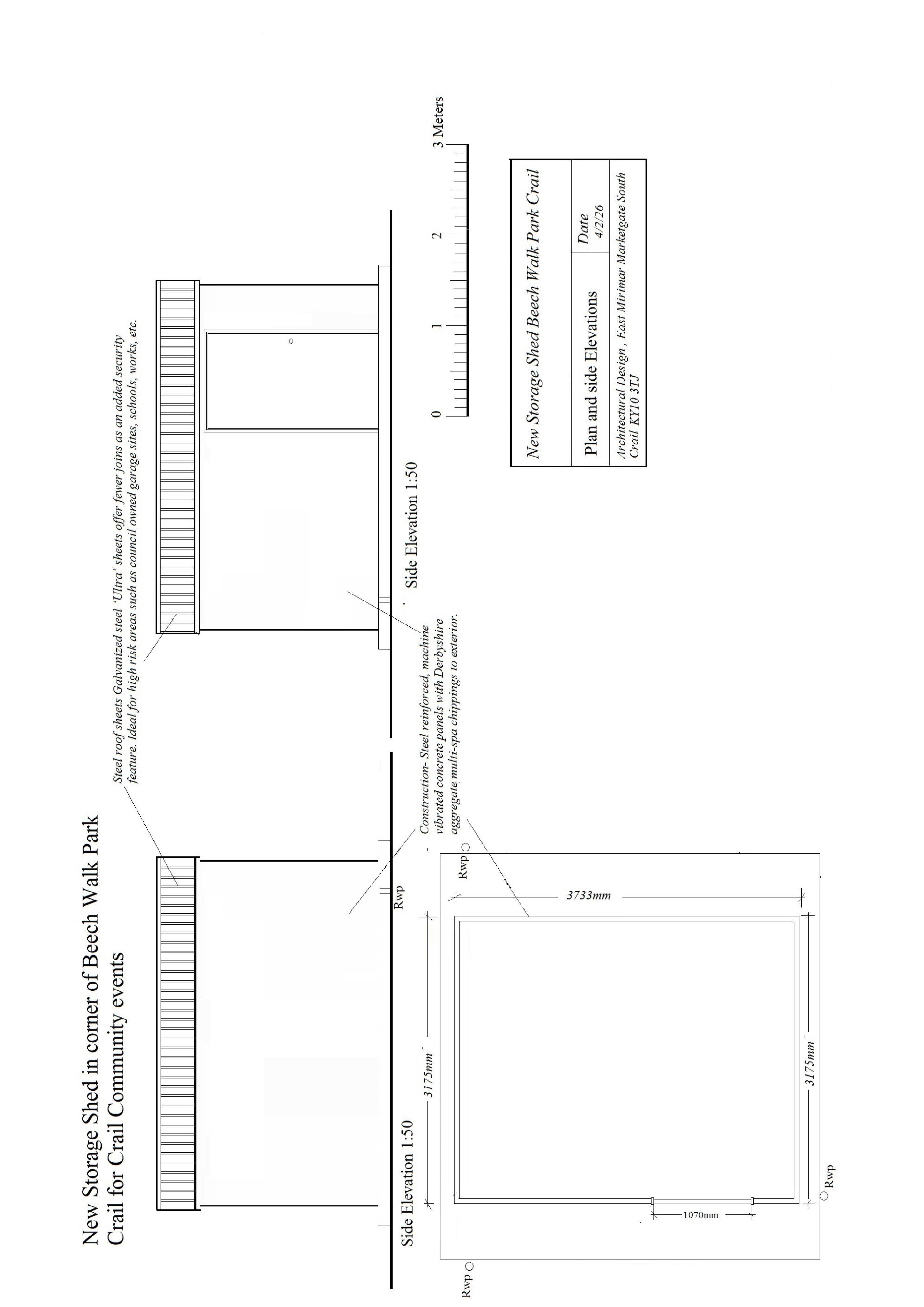 Document 2