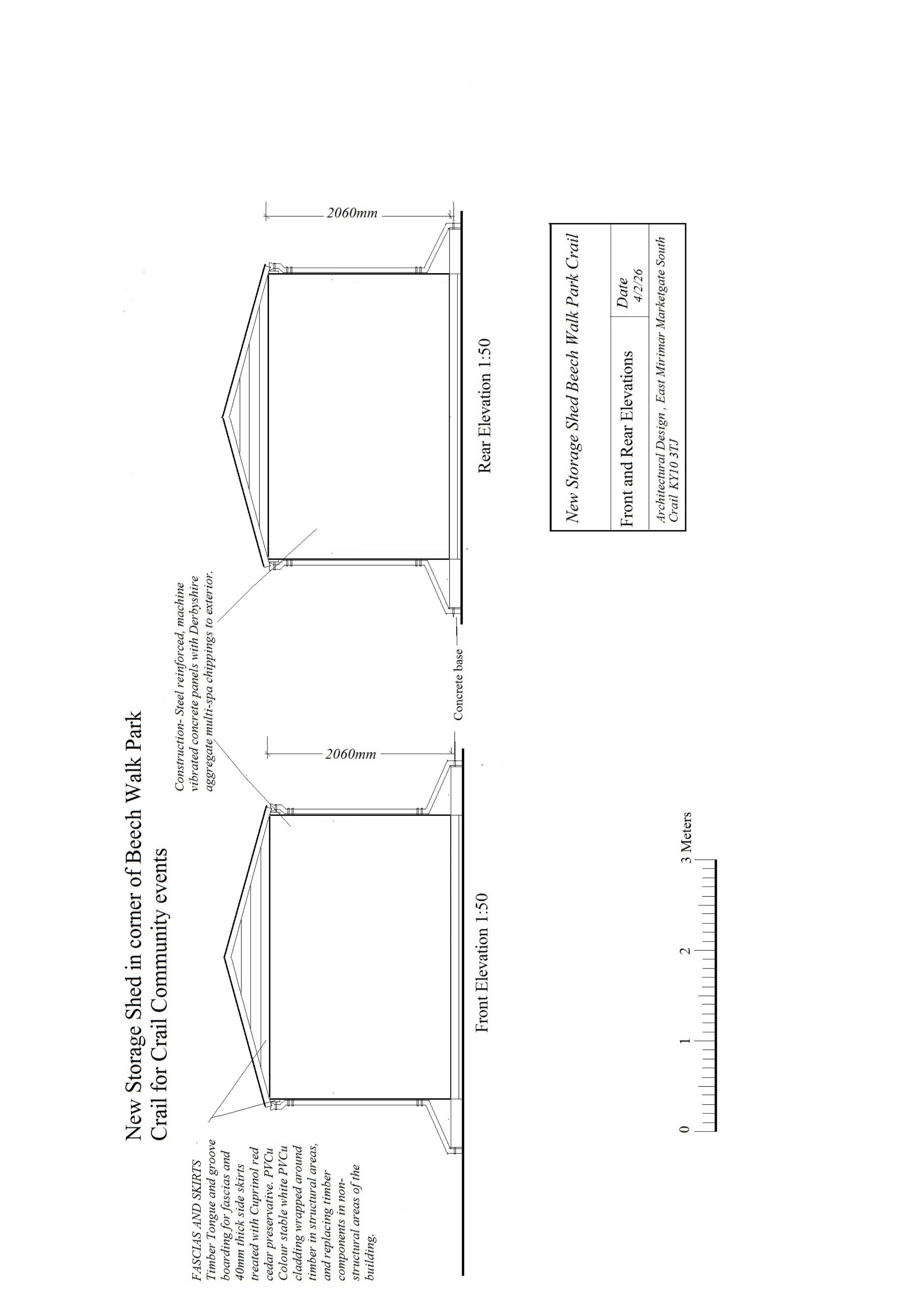 Document 3