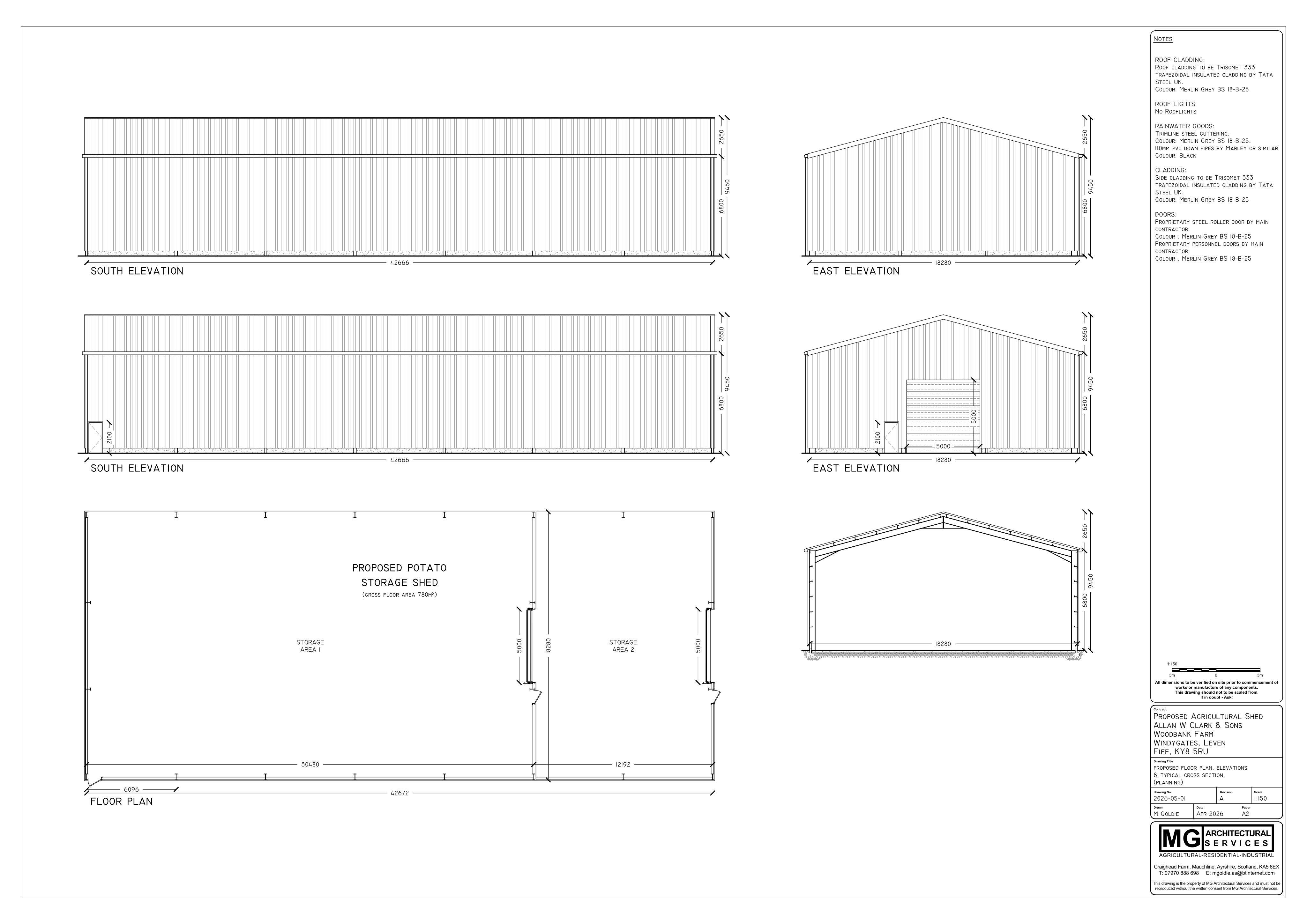 Document 2