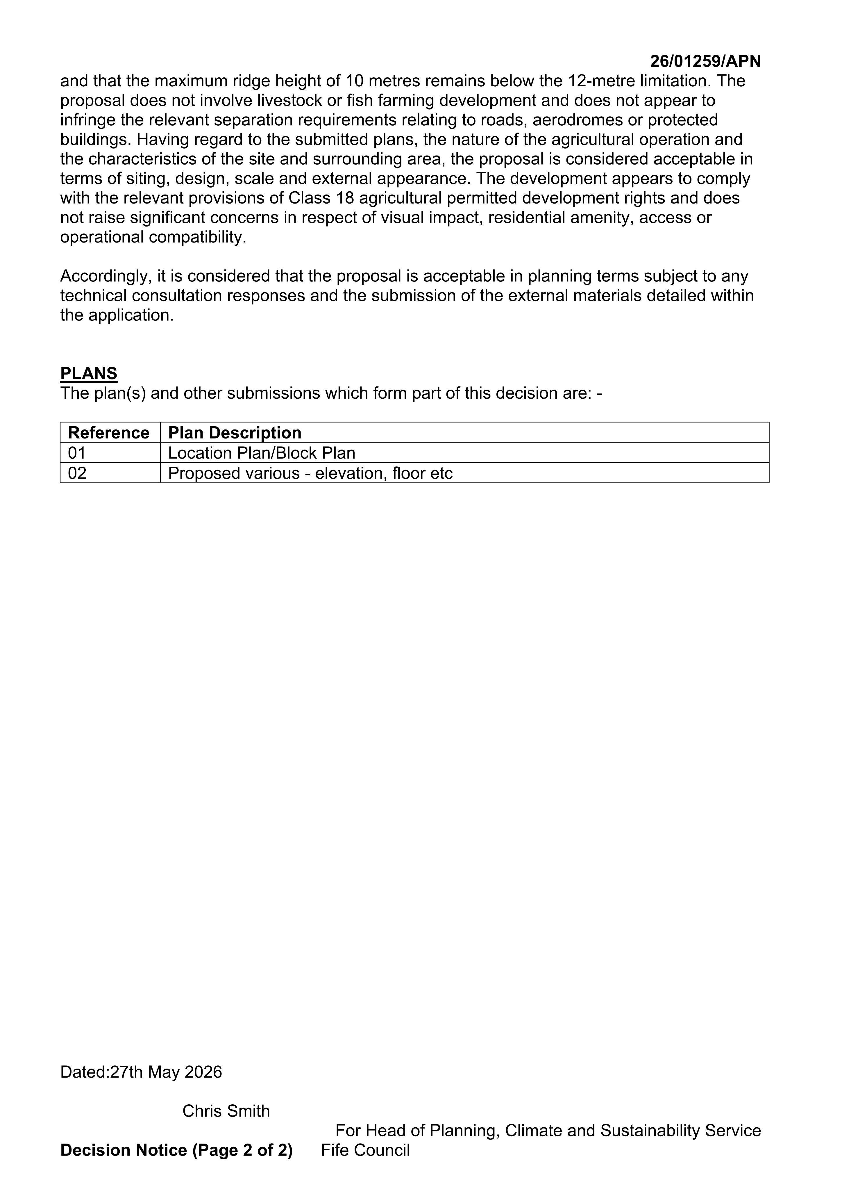 Document 4