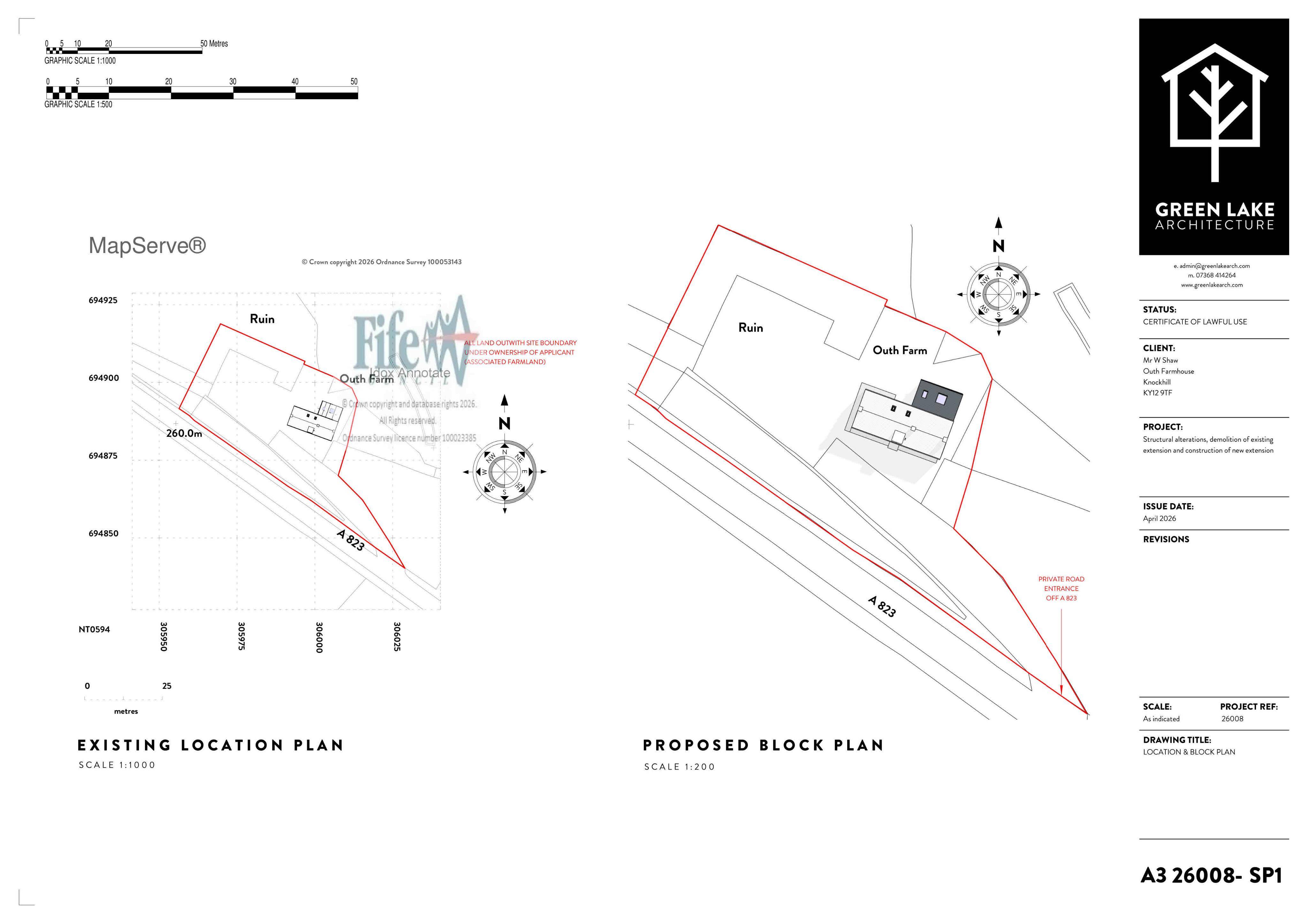 Document 2