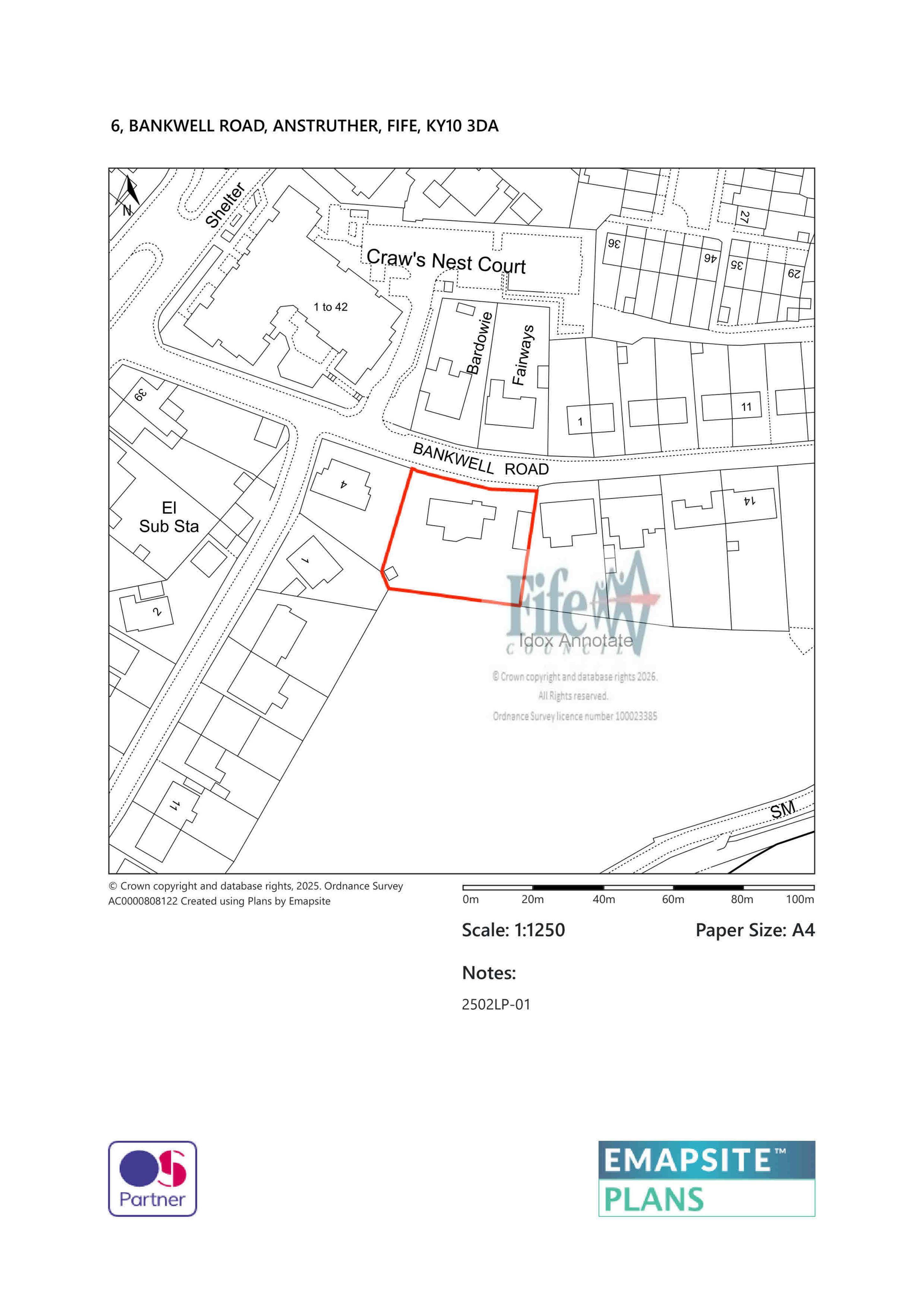 Document 2