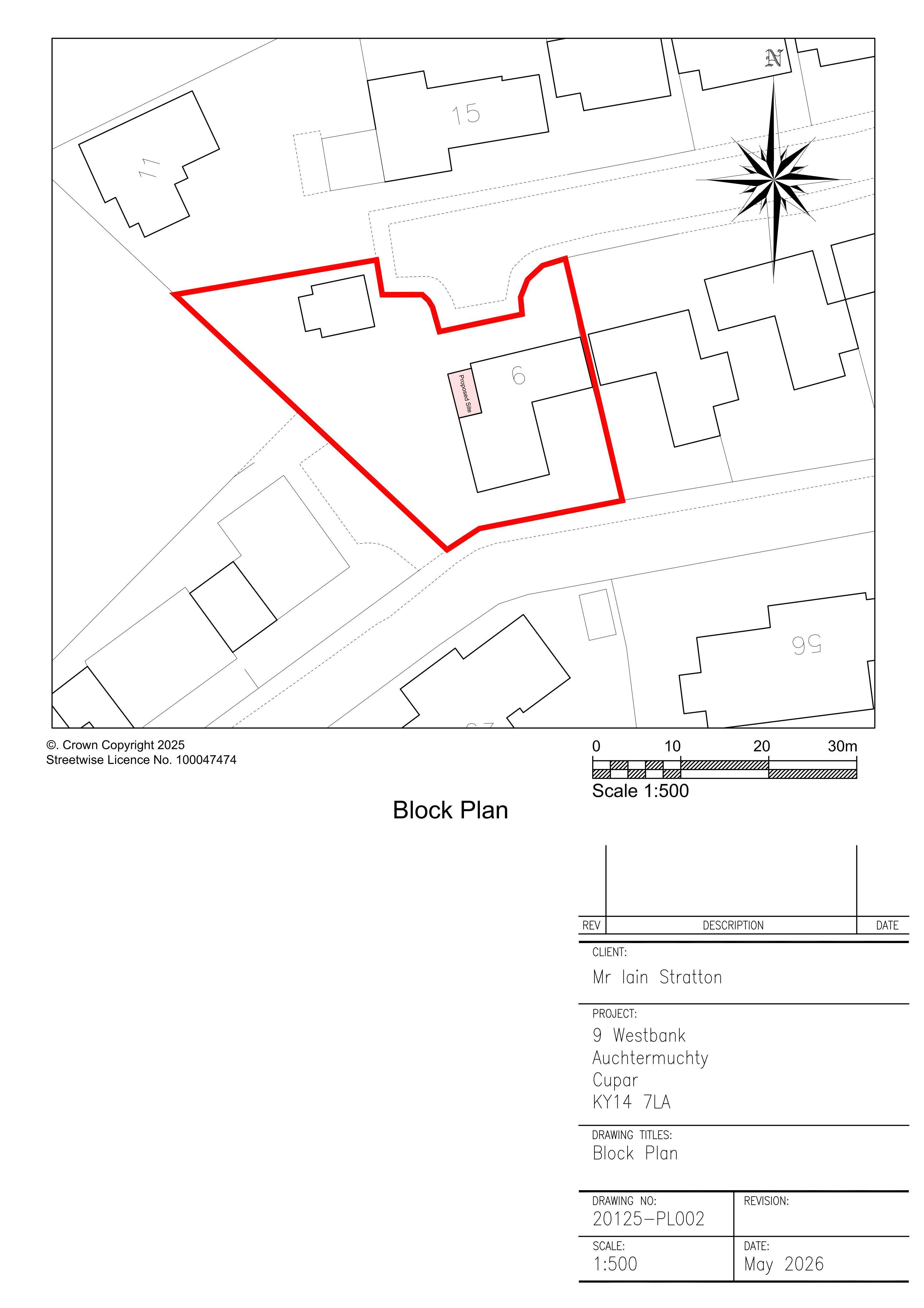 Document 2