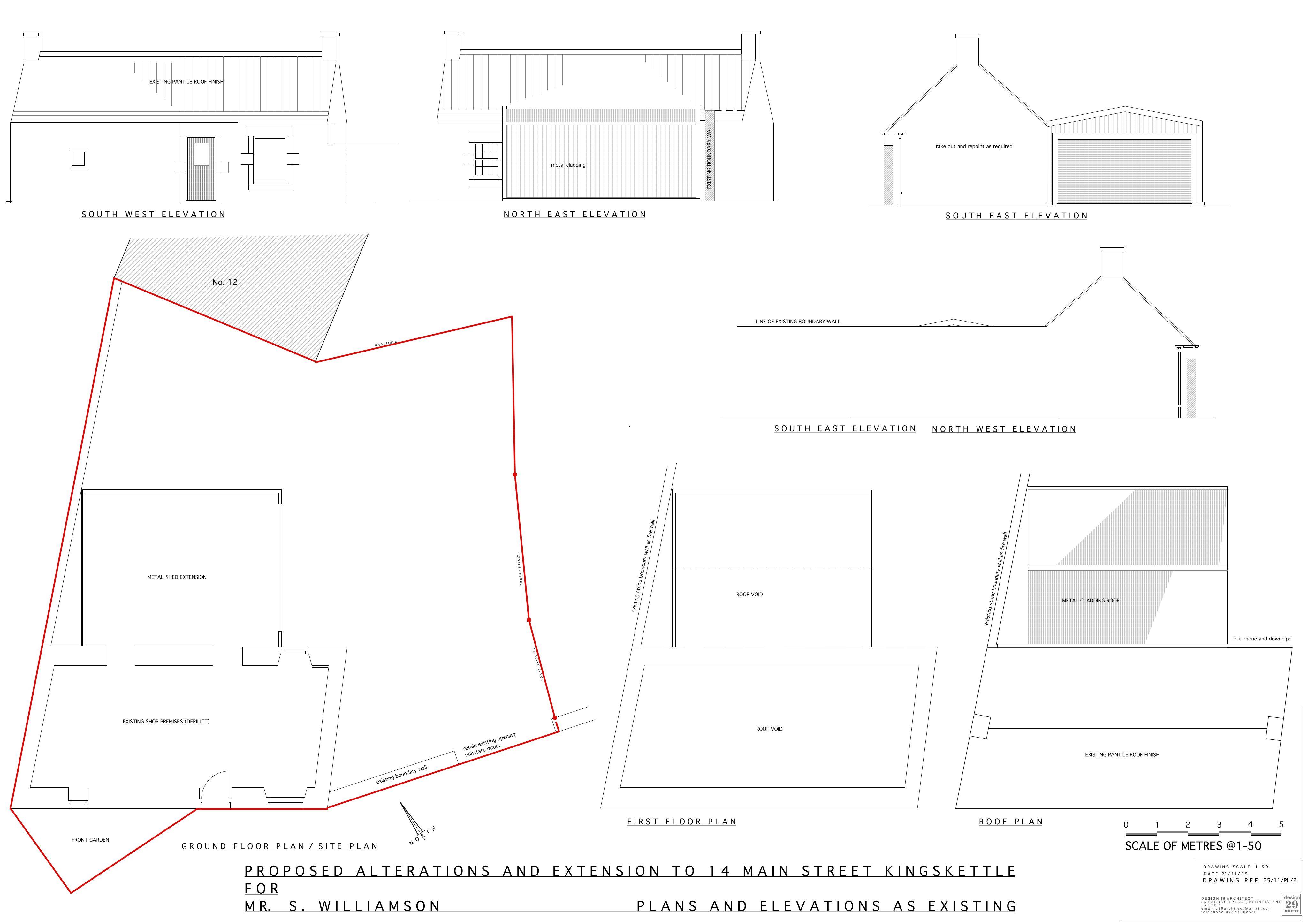 Document 2