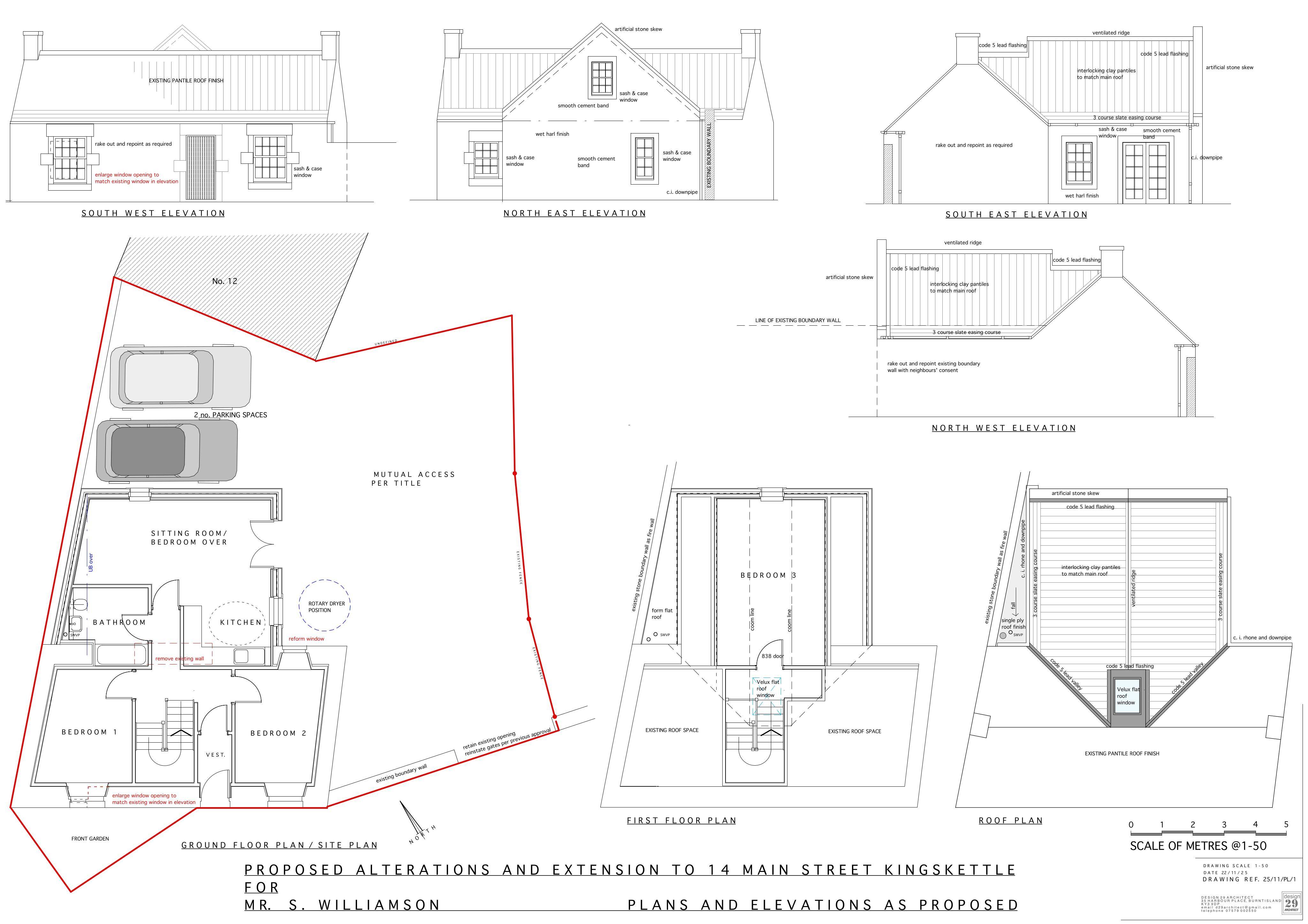 Document 3