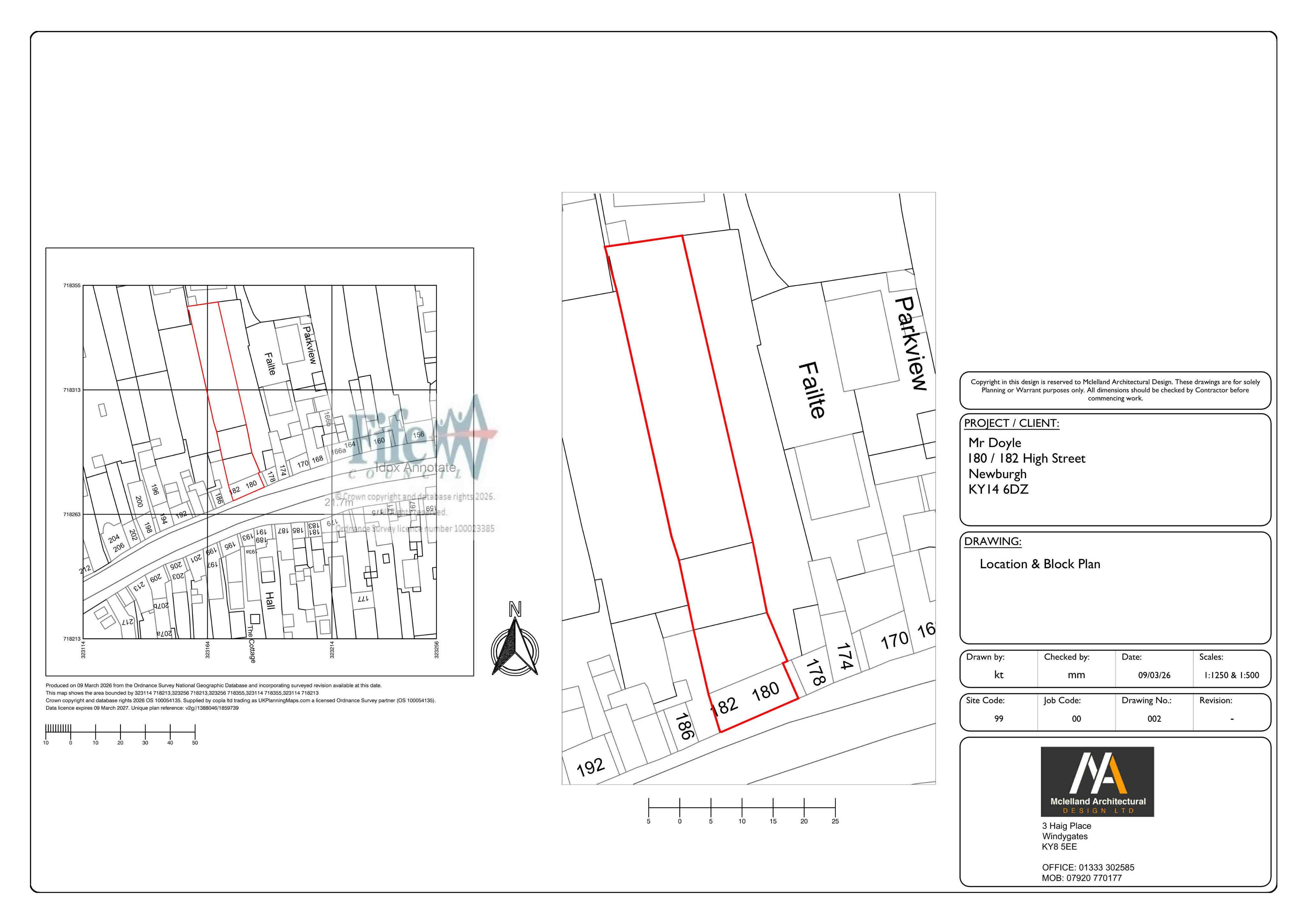 Document 2