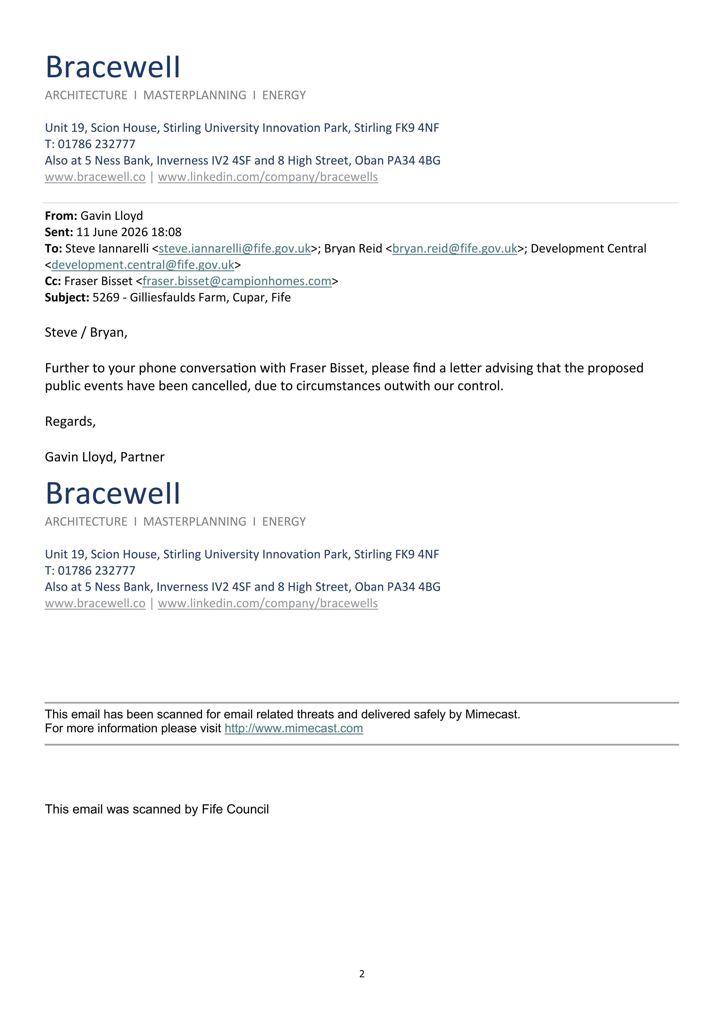 Document 2