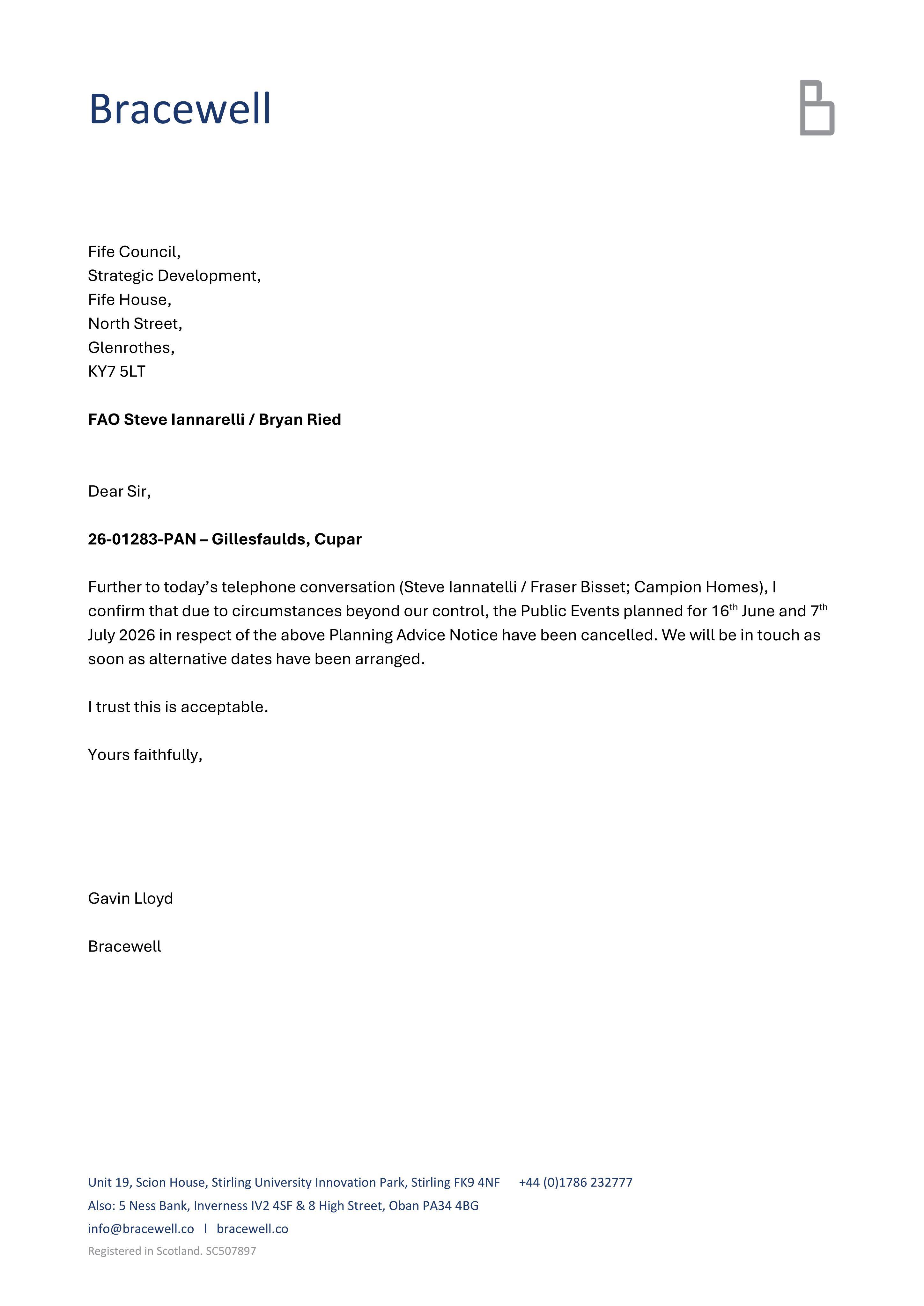 Document 3