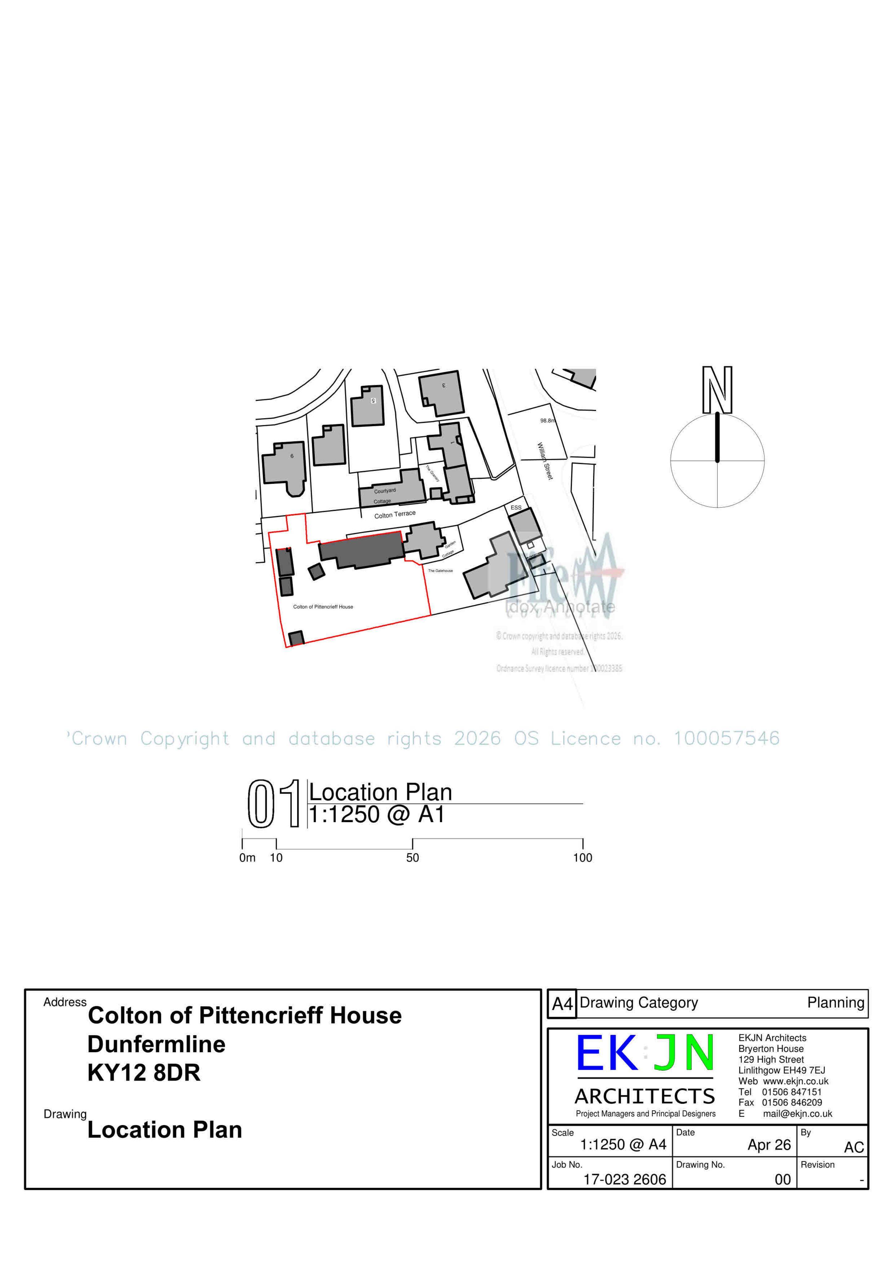 Document 2